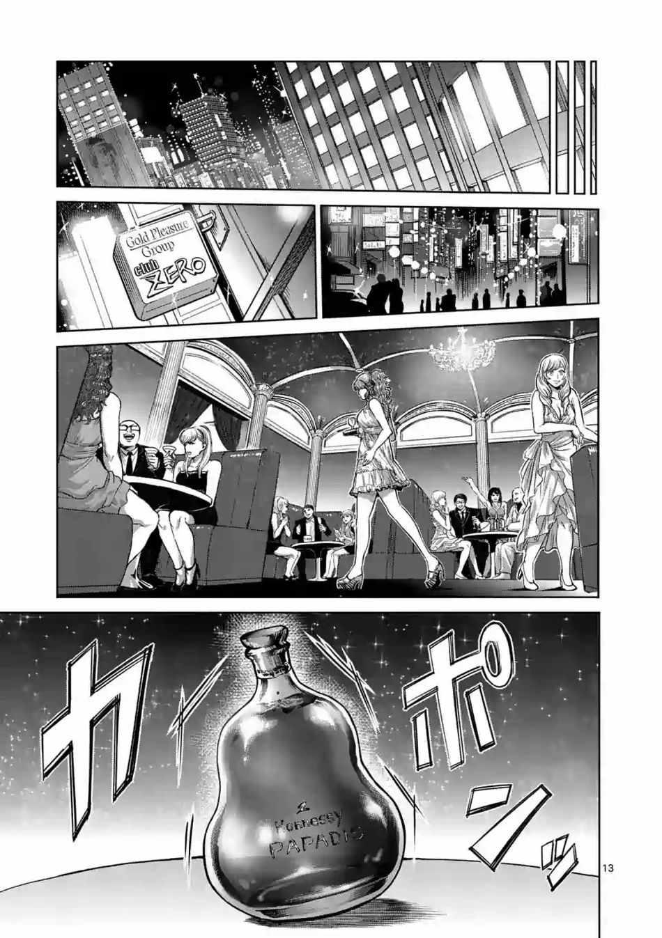 第 13 页