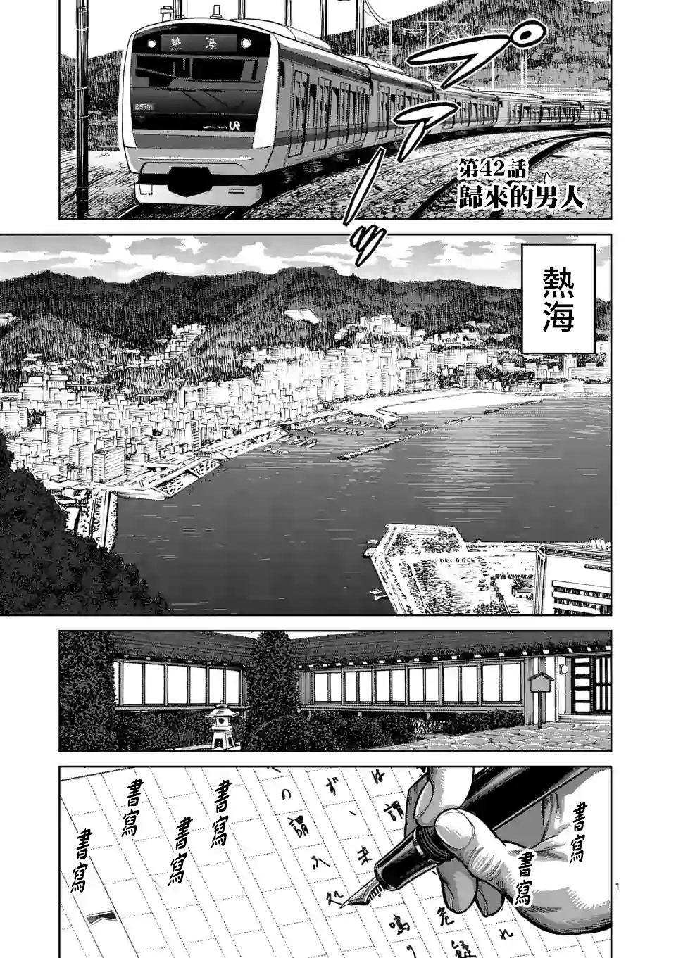 第 1 页
