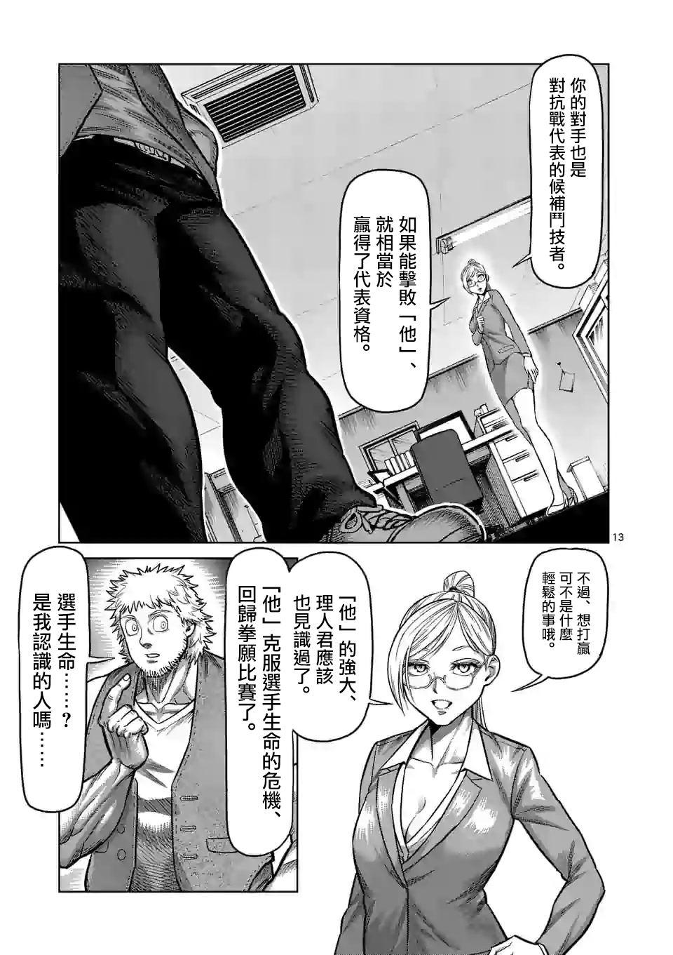 第 13 页