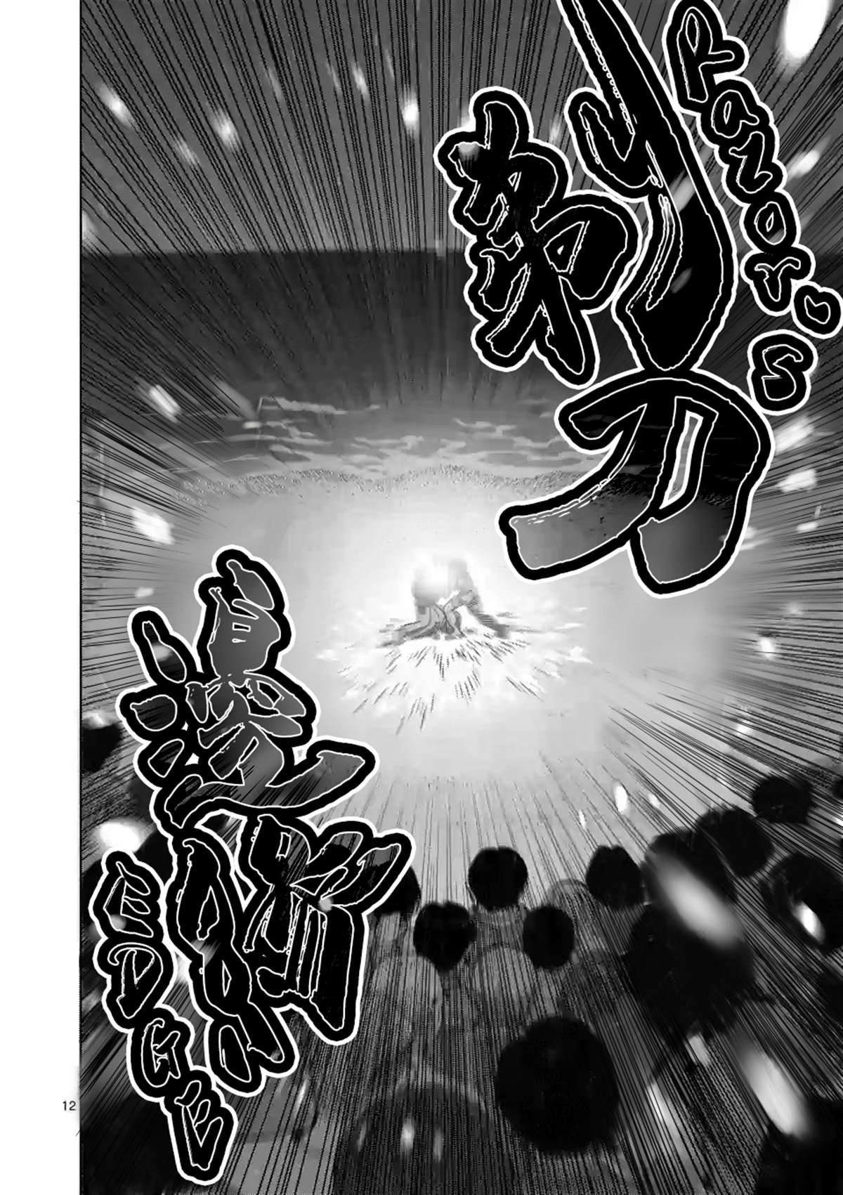 第 12 页