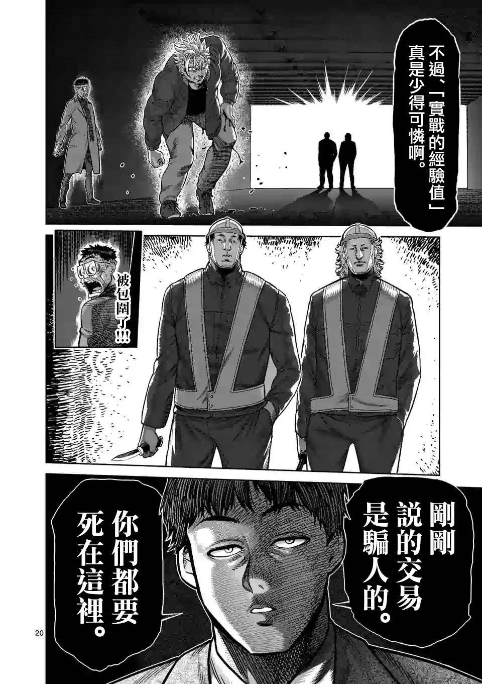 第 20 页