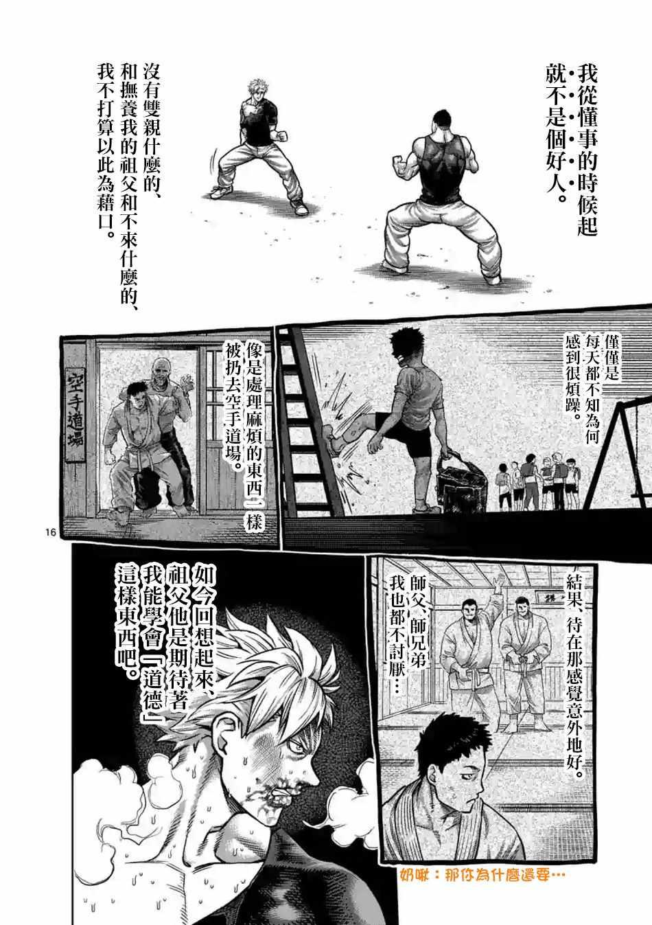 第 16 页
