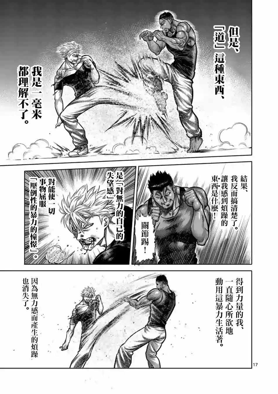 第 17 页