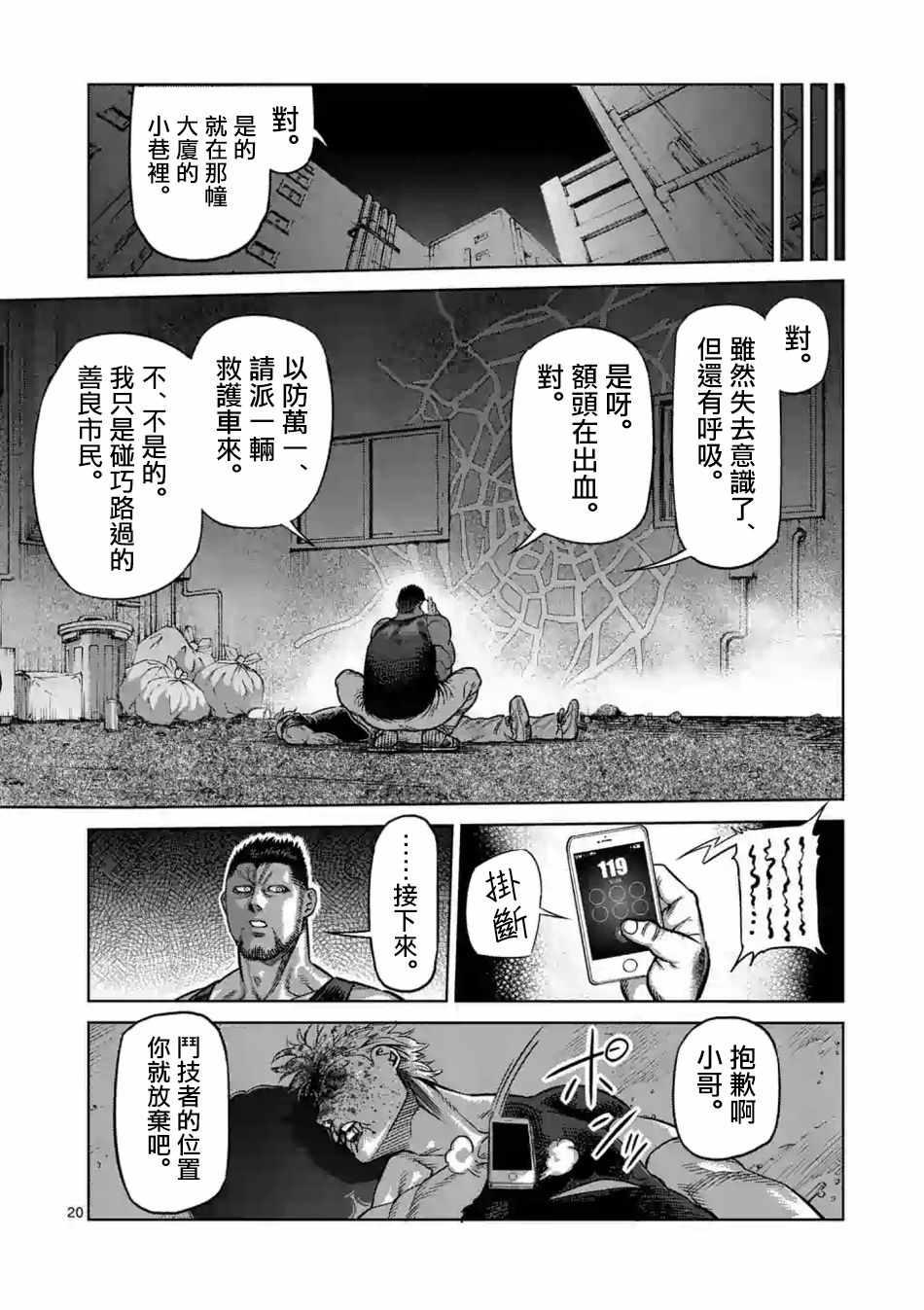 第 20 页