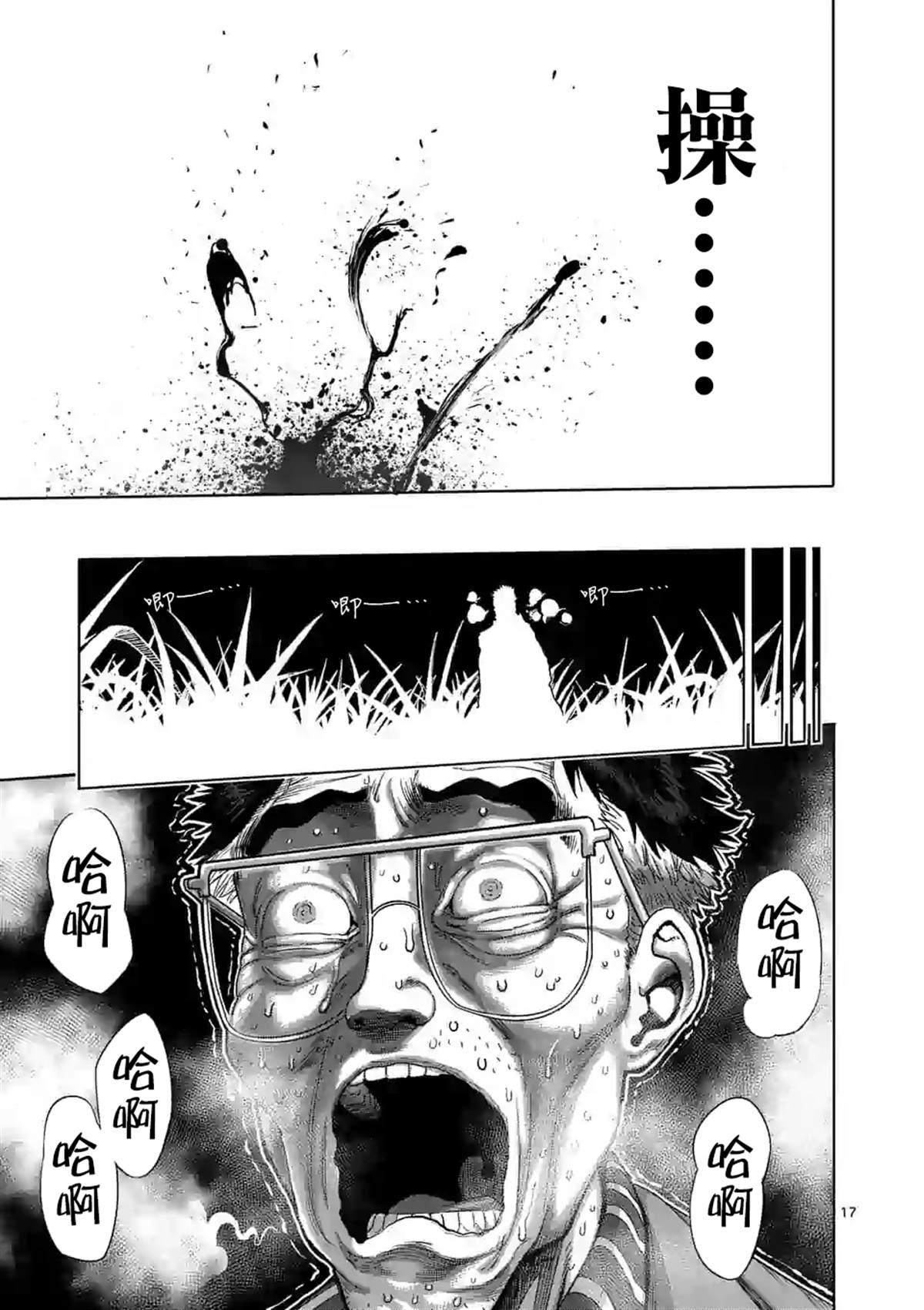 第 17 页