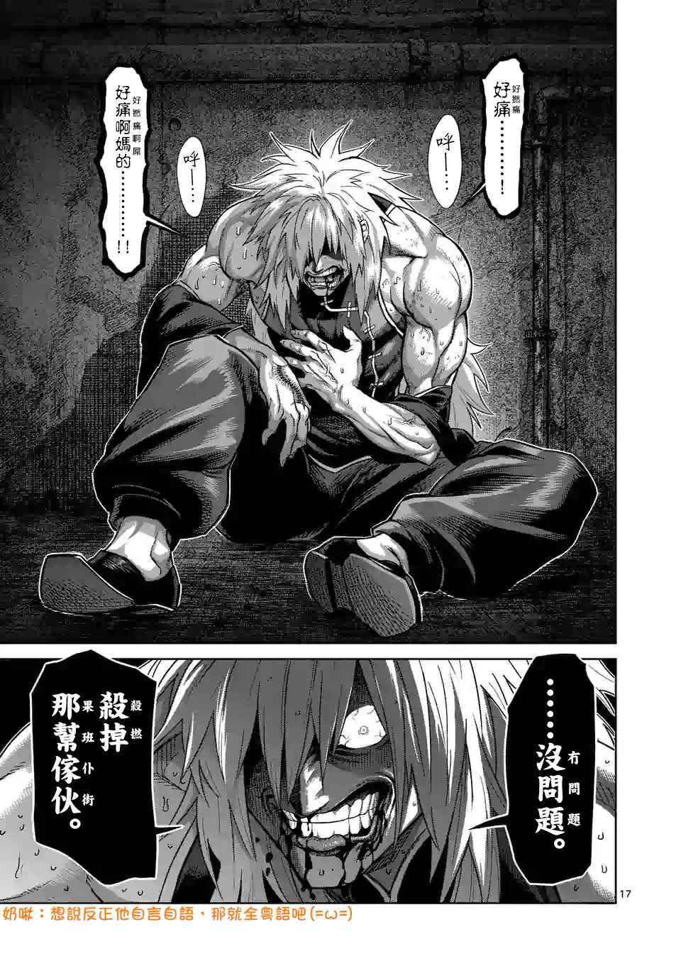 第 17 页