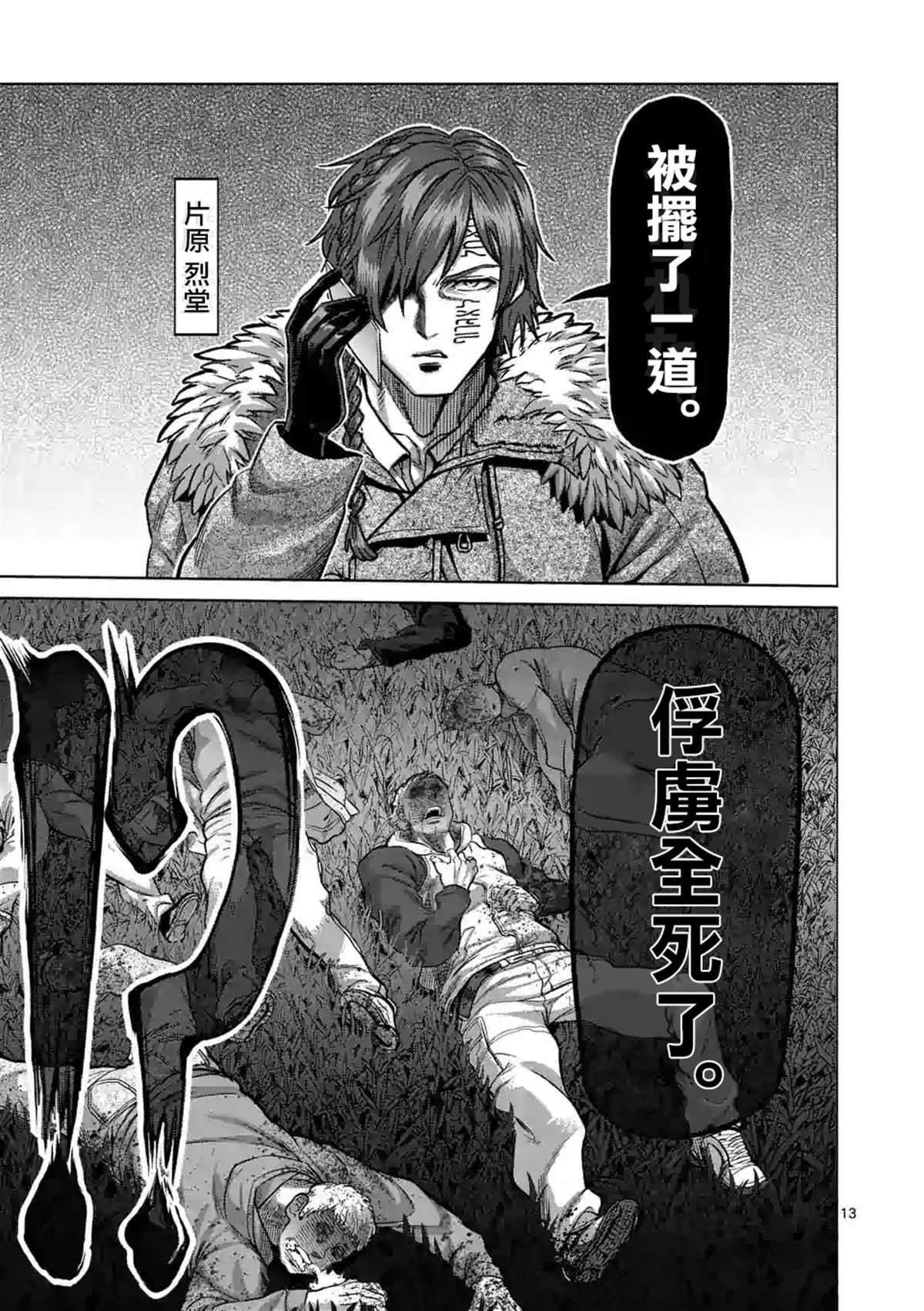 第 13 页