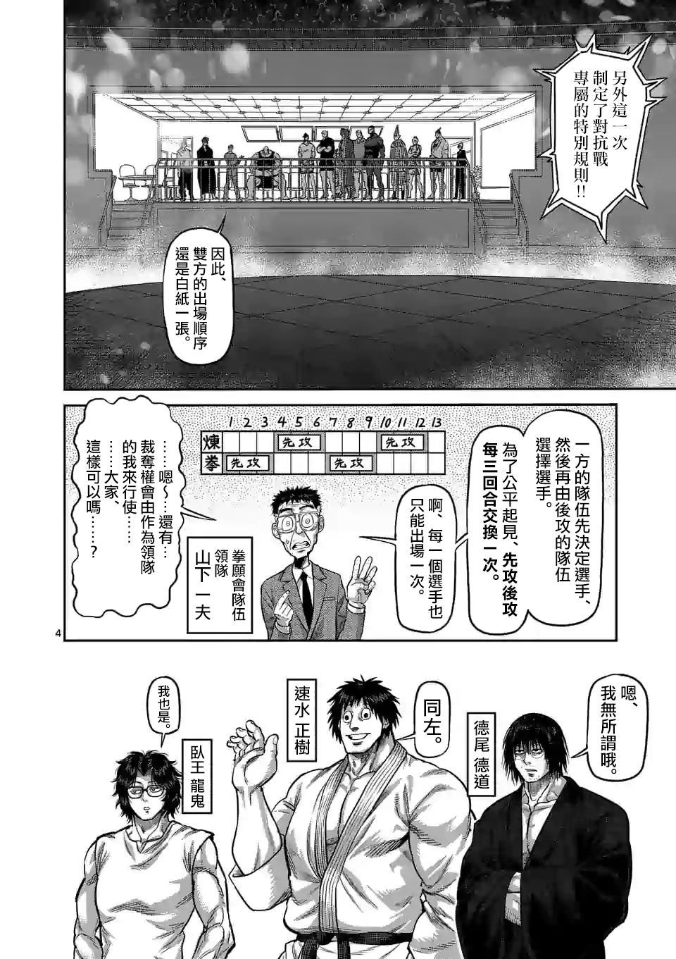第 4 页