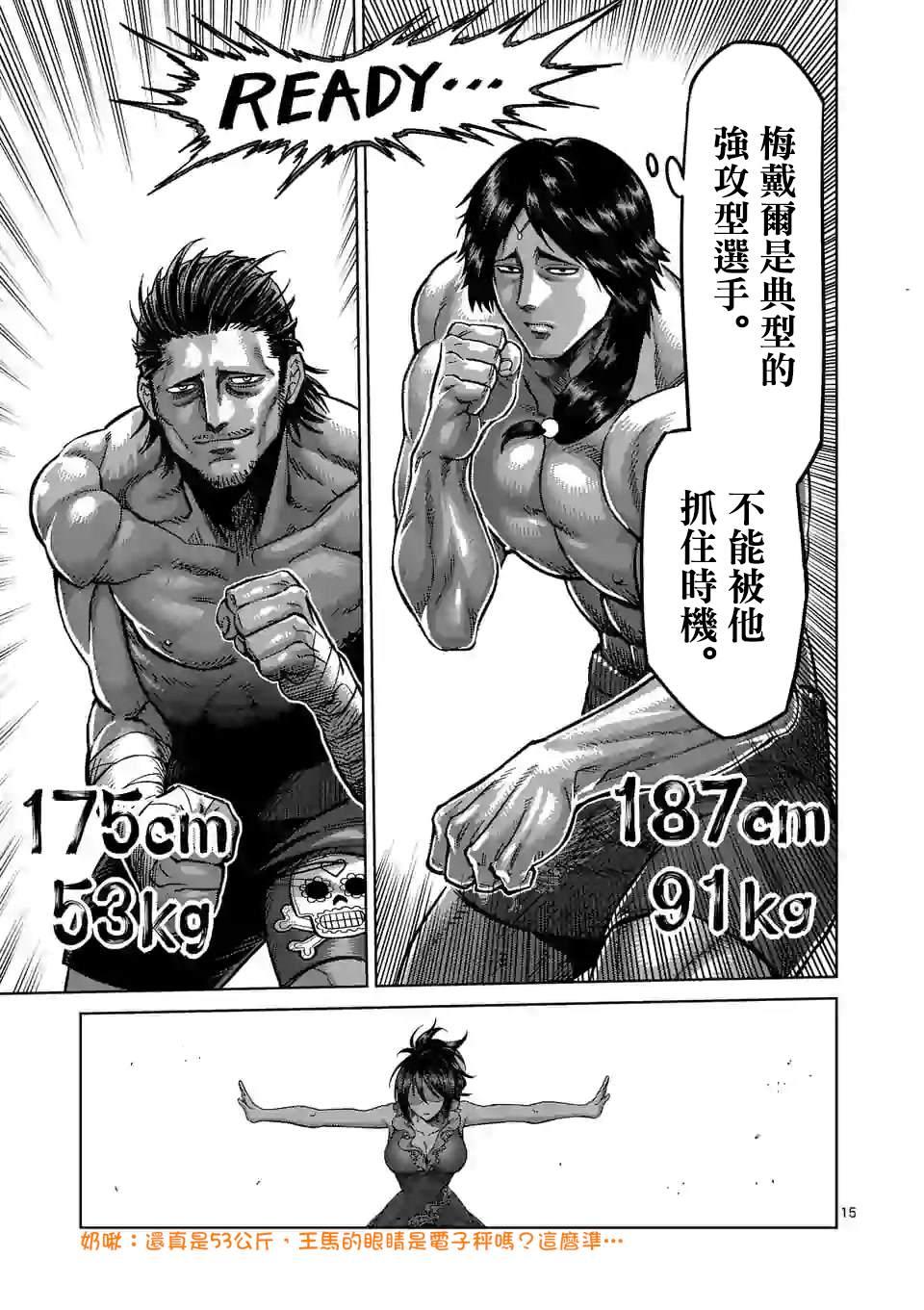 第 15 页