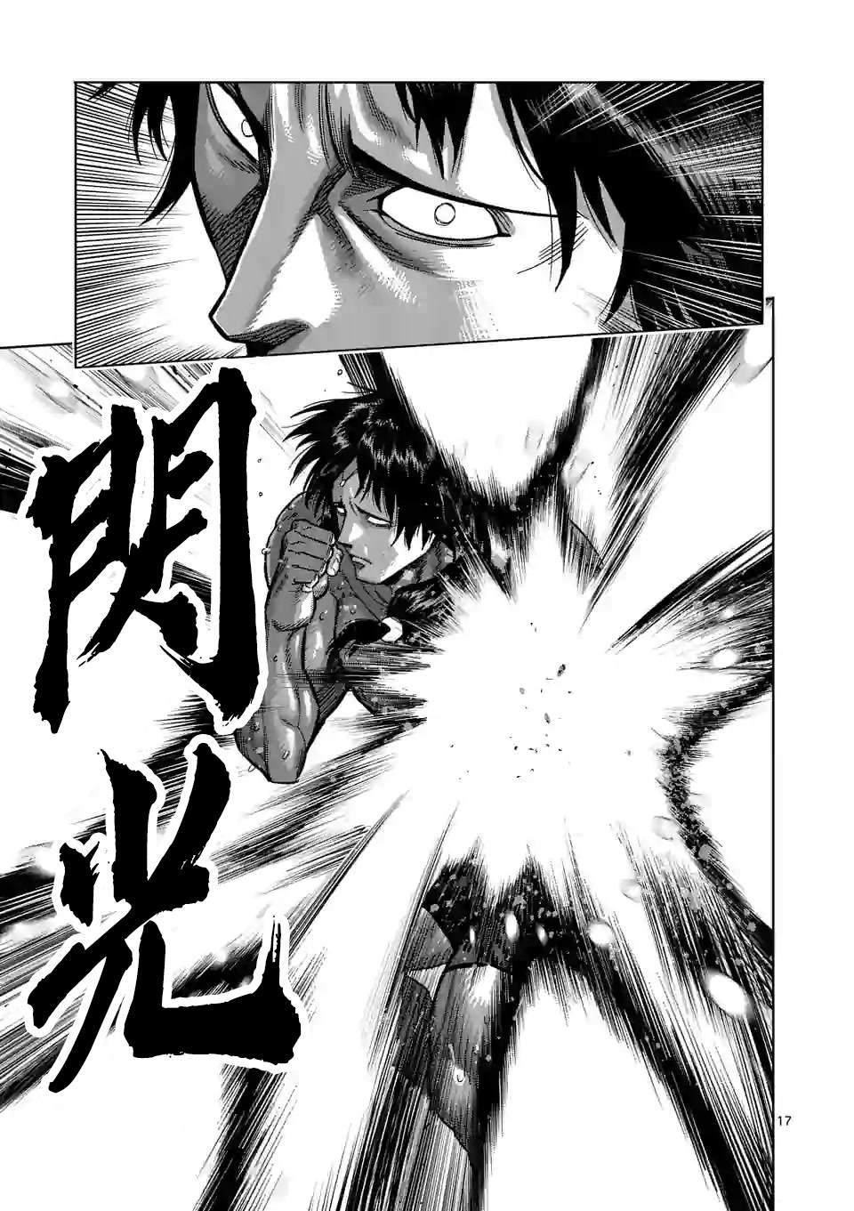 第 17 页
