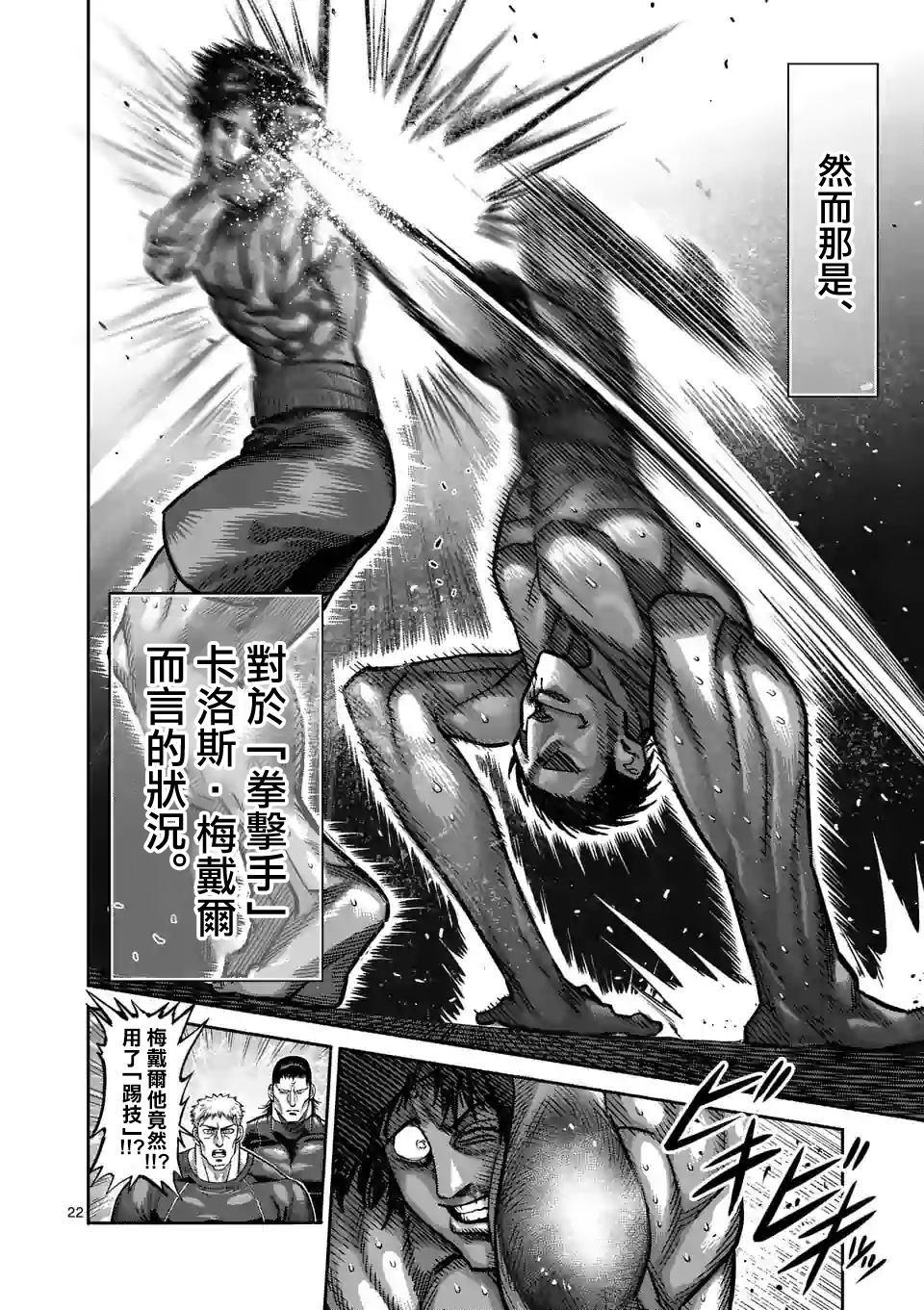 第 22 页