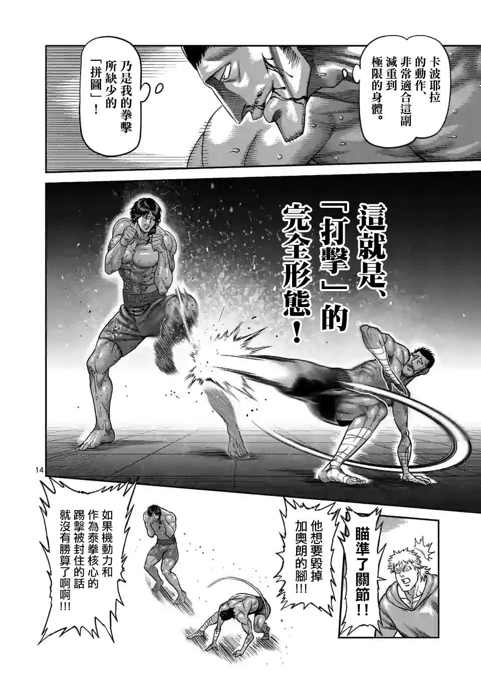 第 14 页
