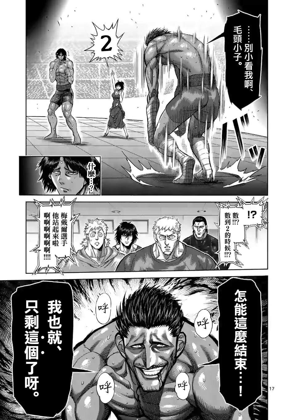 第 17 页
