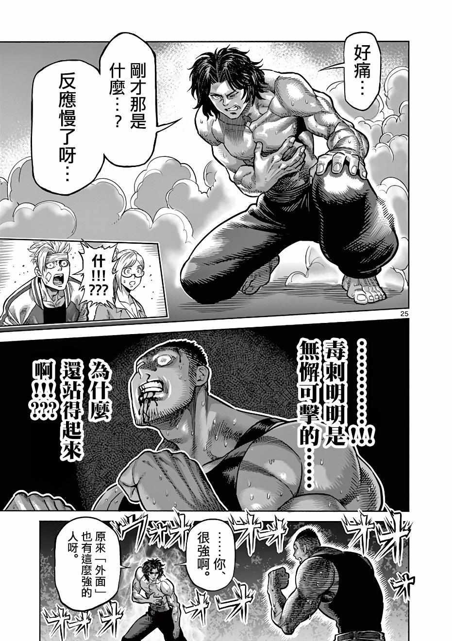 第 25 页