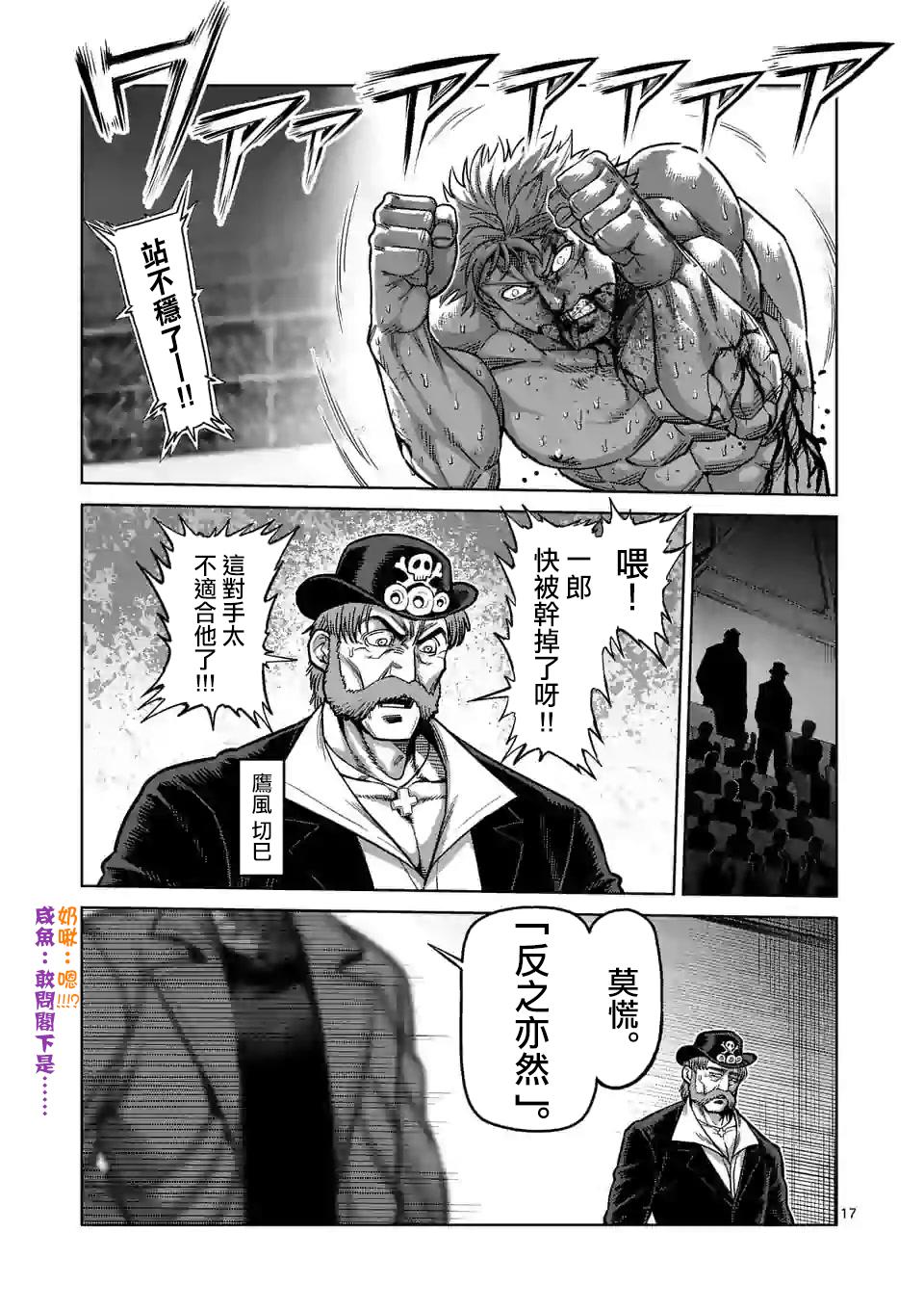 第 17 页