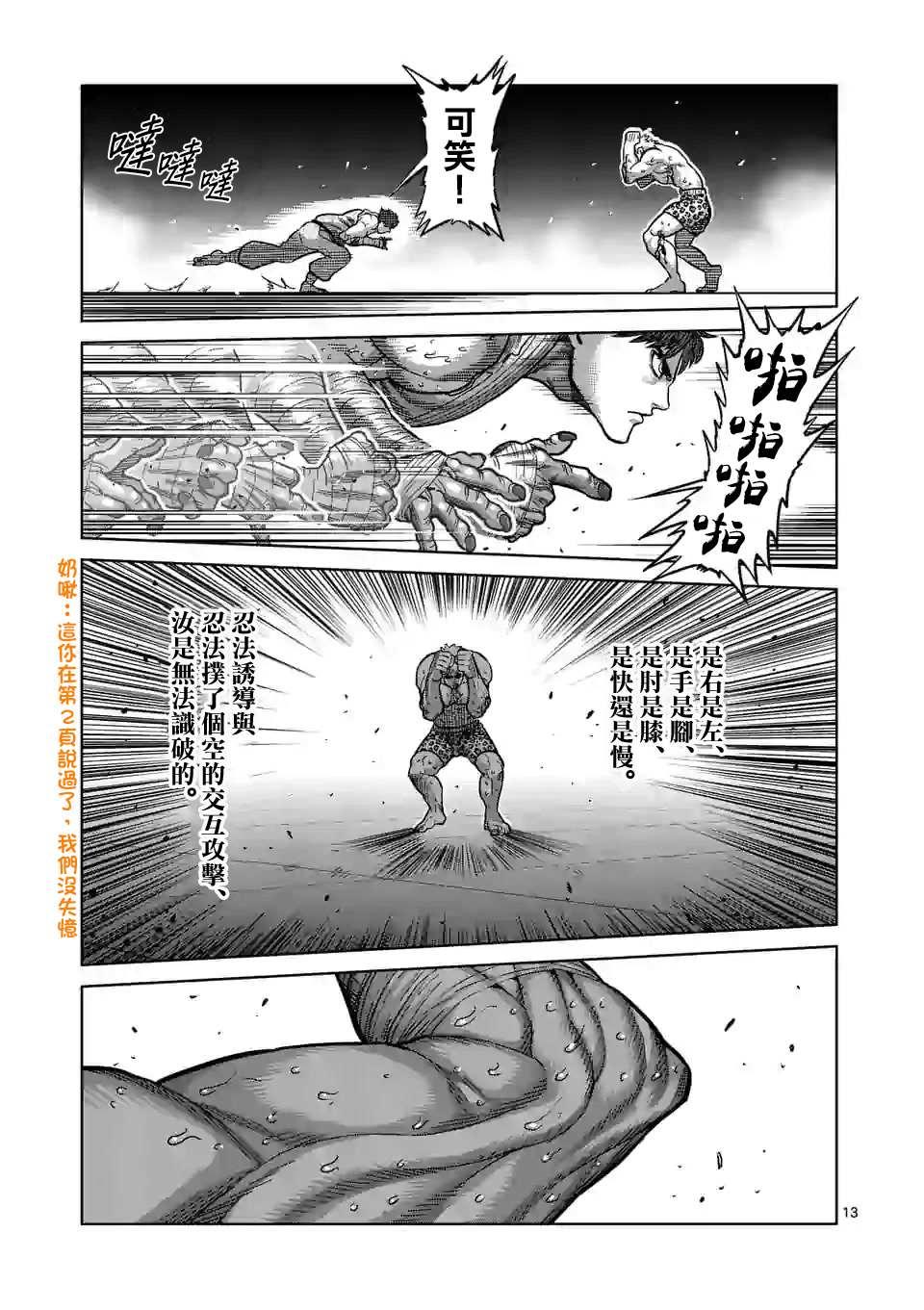第 13 页