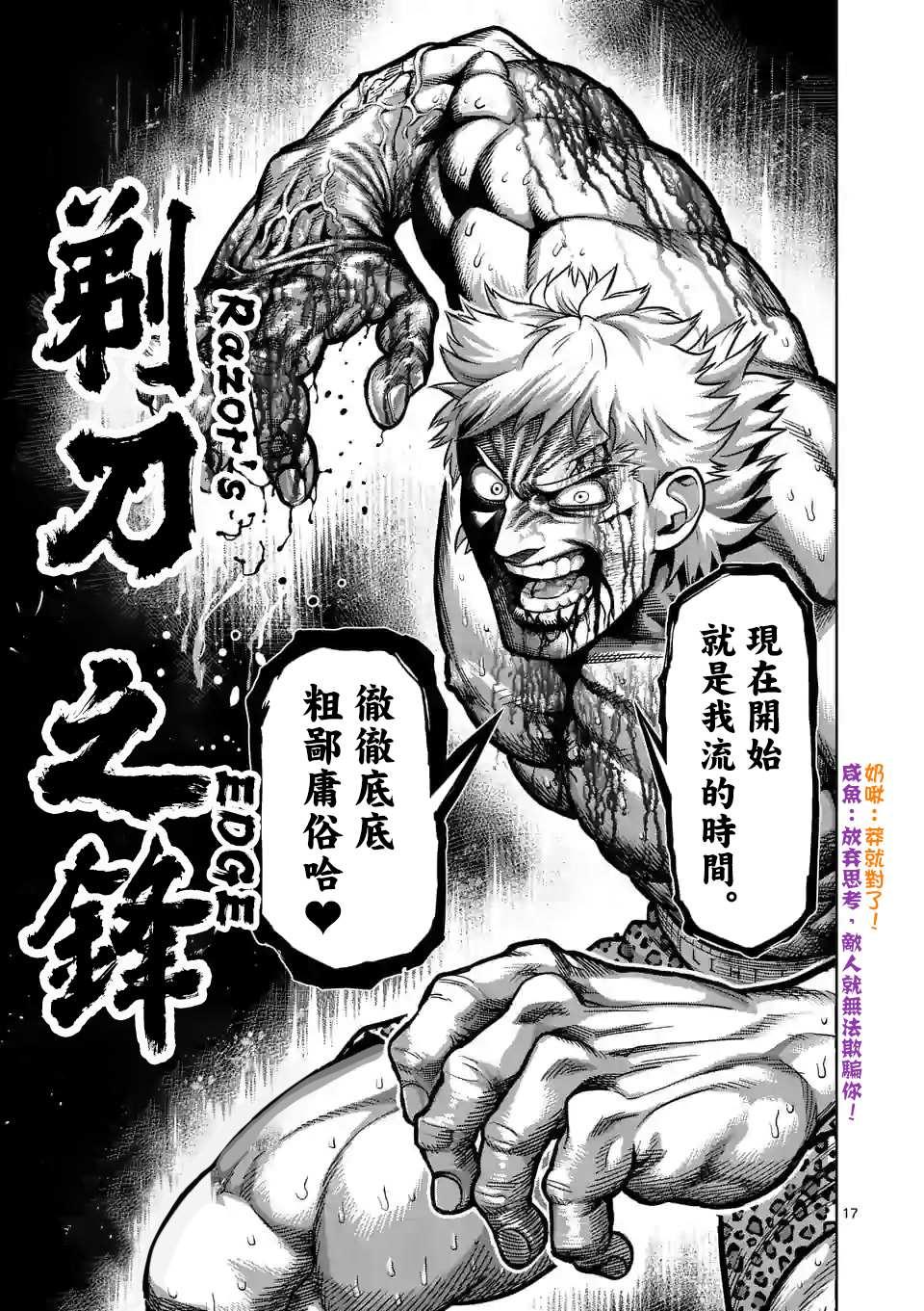 第 17 页