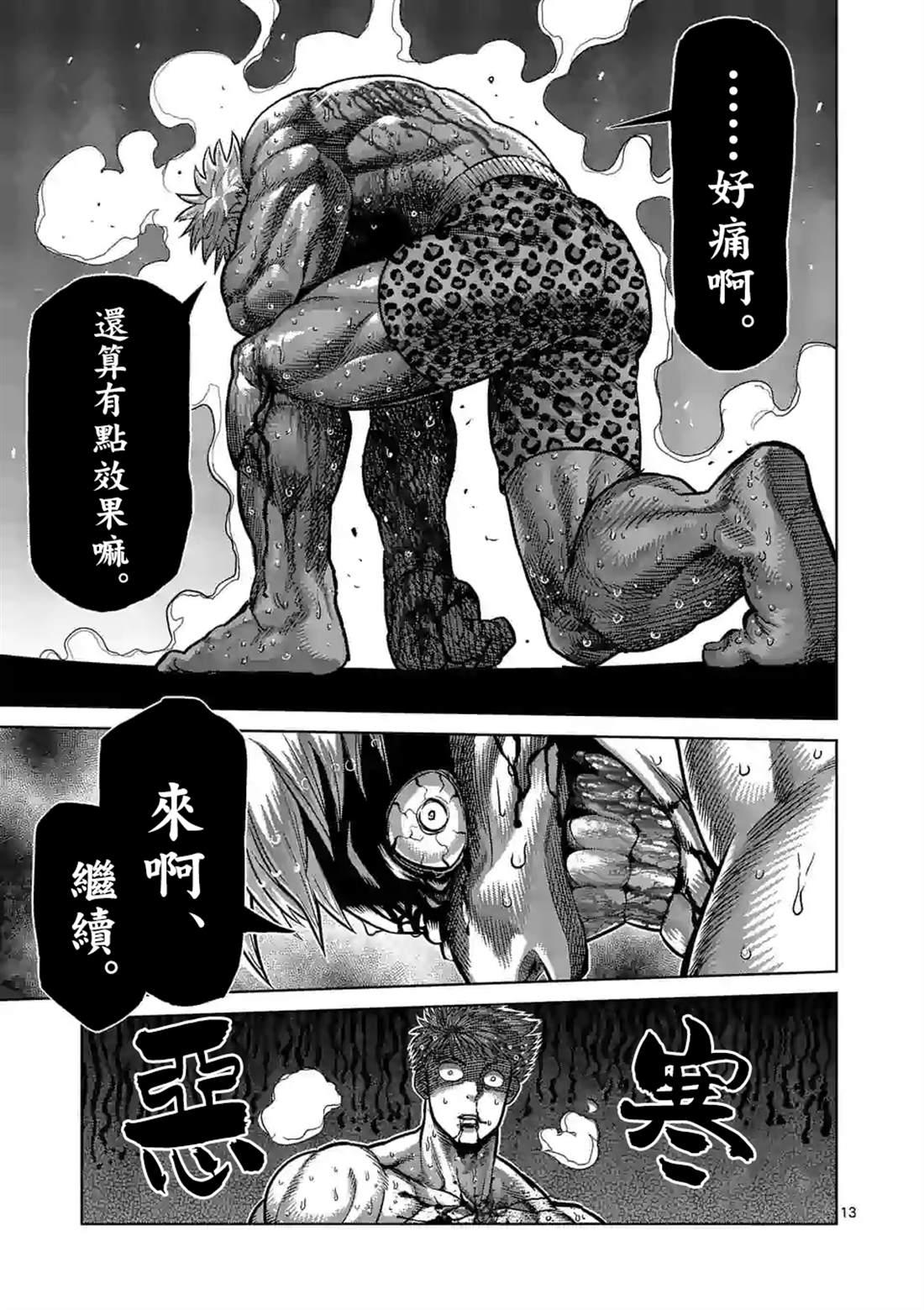 第 13 页