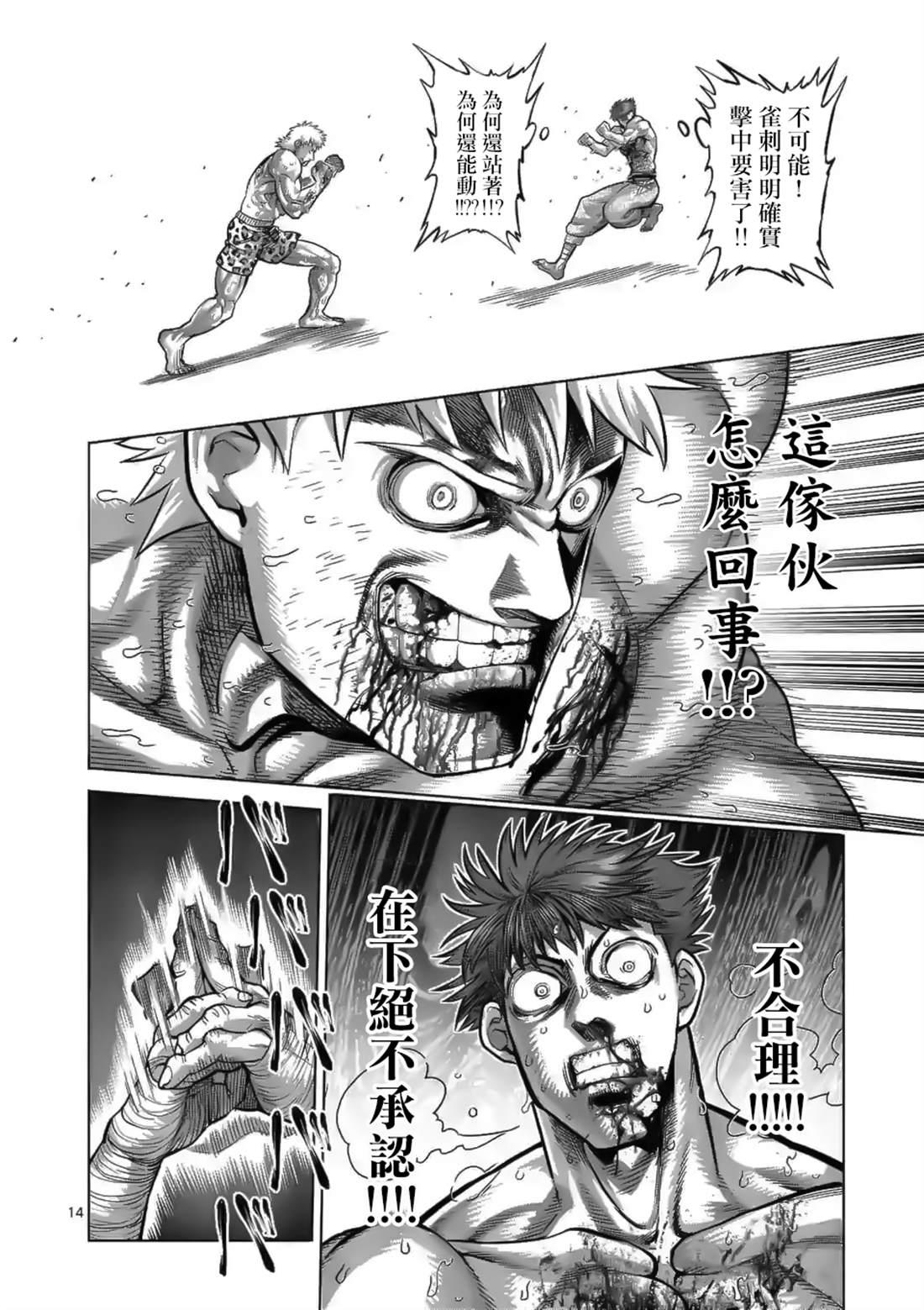 第 14 页