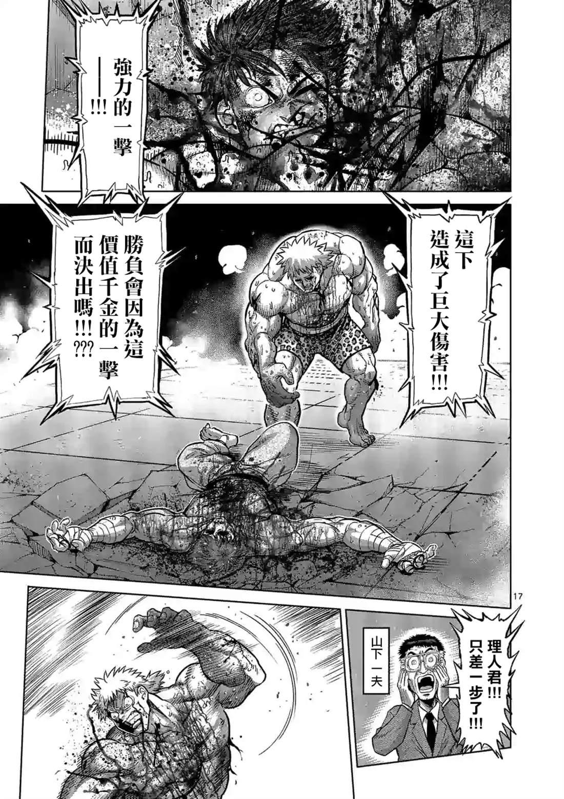 第 17 页