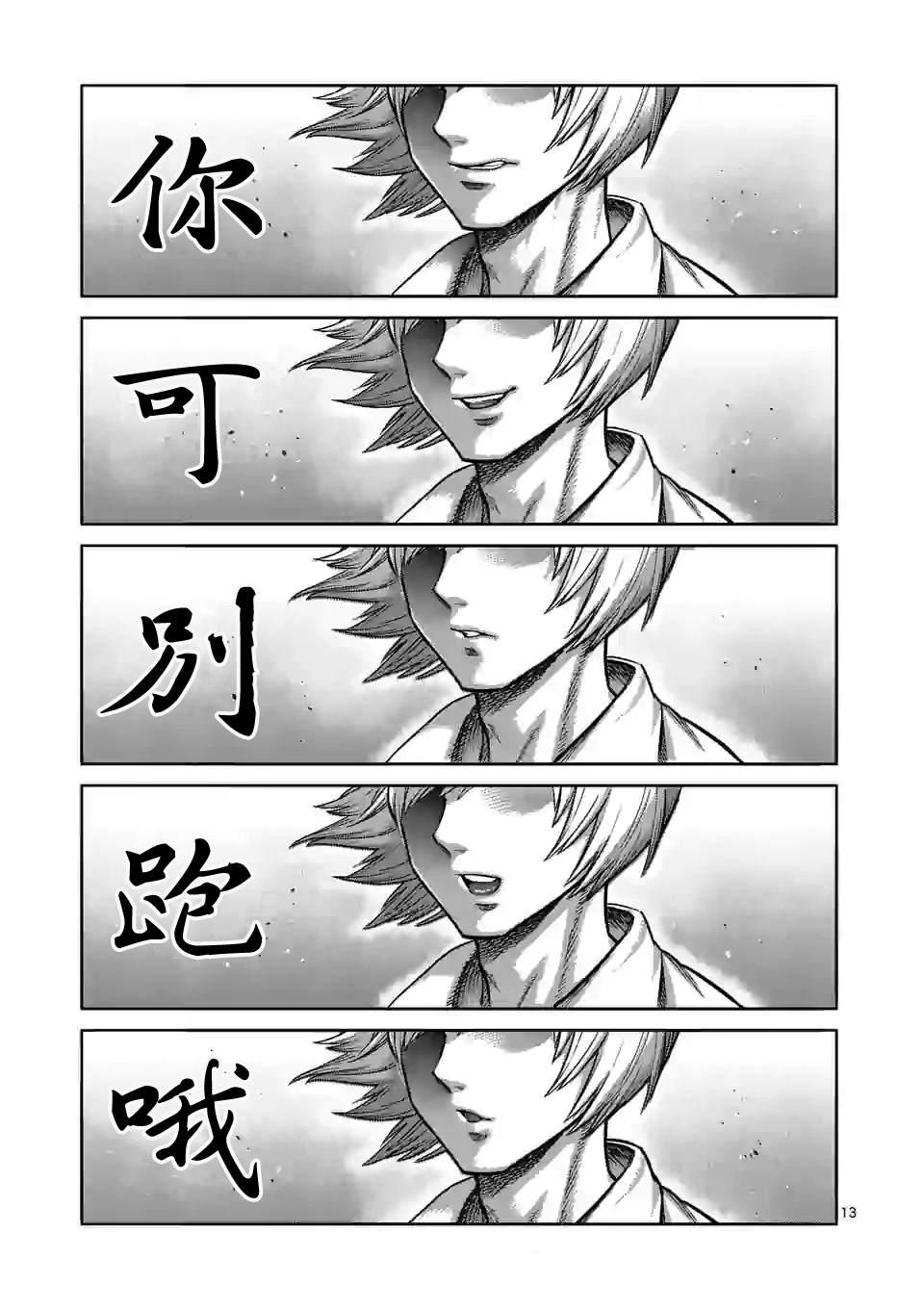 第 13 页