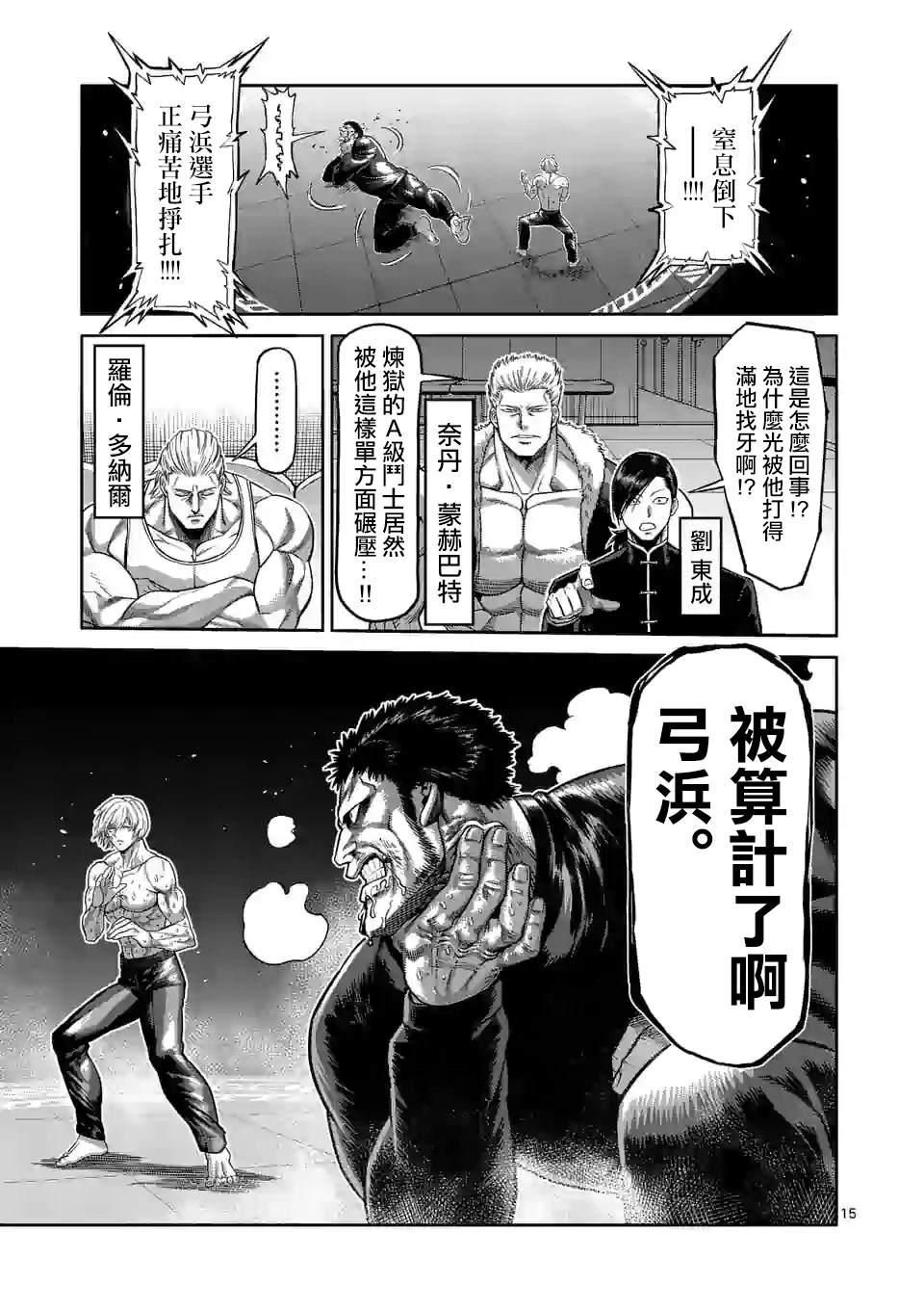 第 15 页