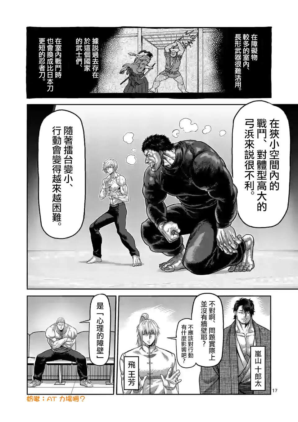 第 17 页