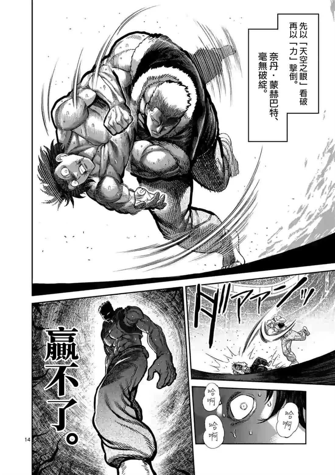 第 14 页