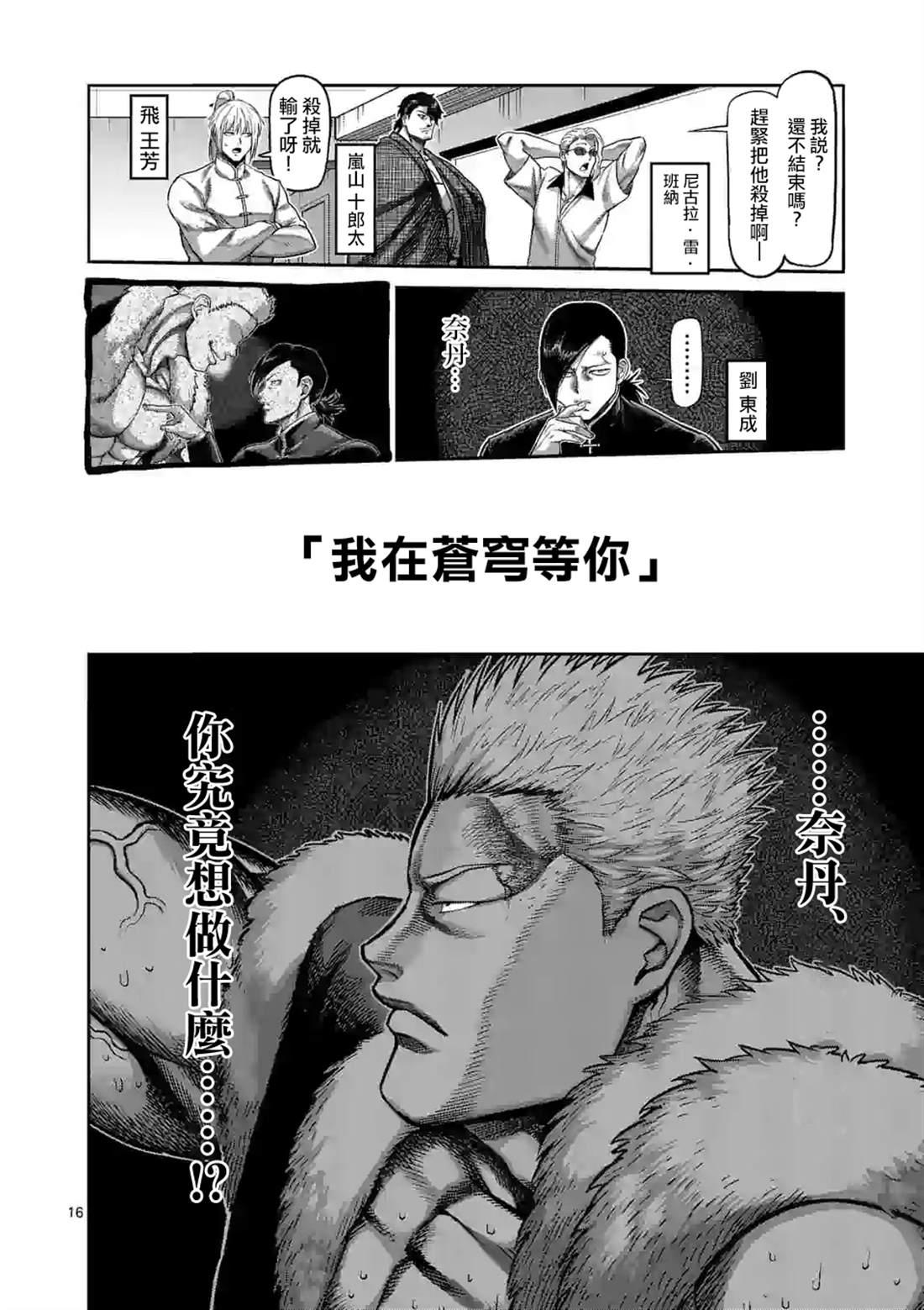 第 16 页