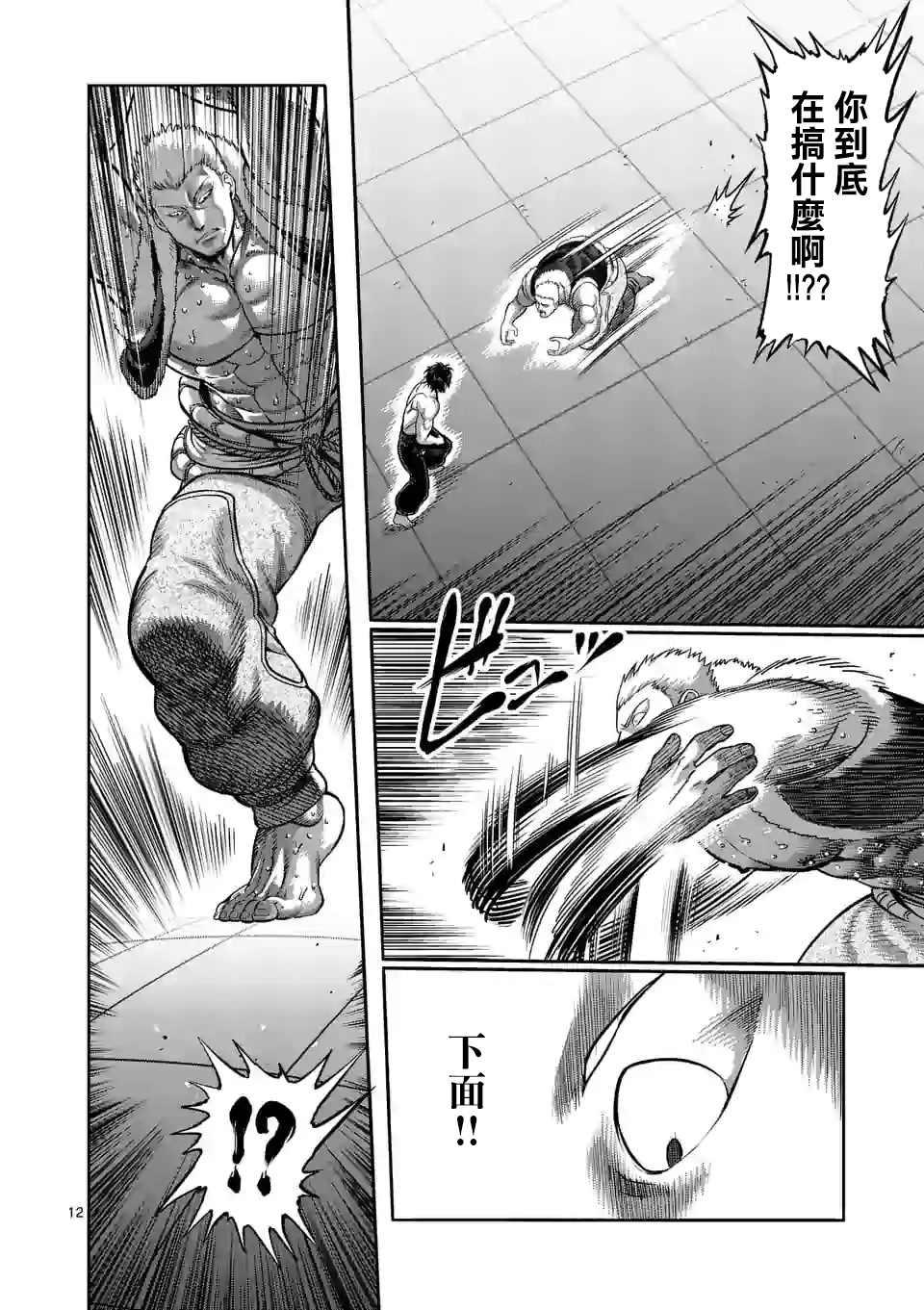 第 12 页