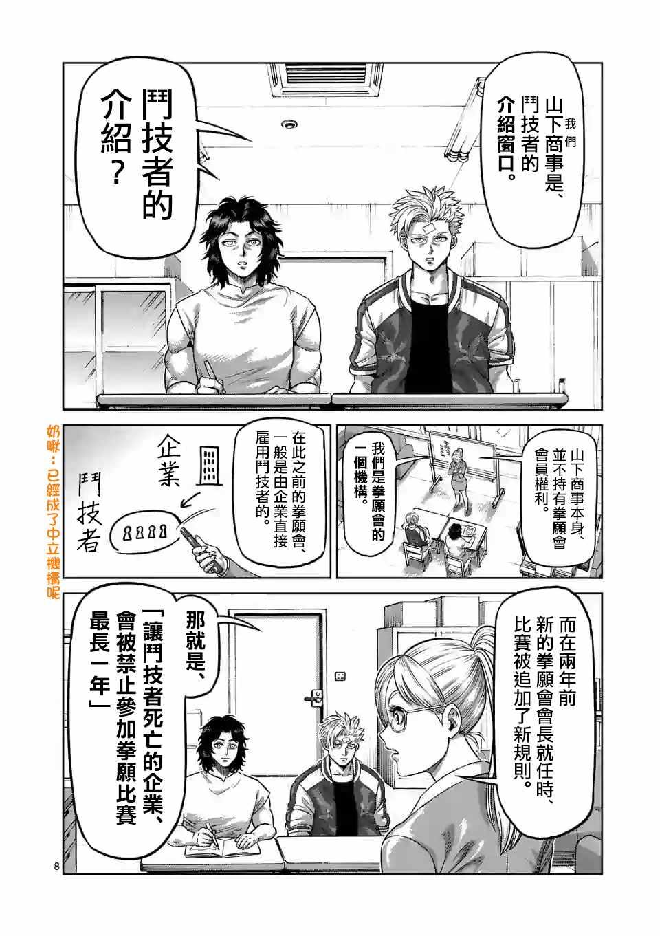 第 8 页