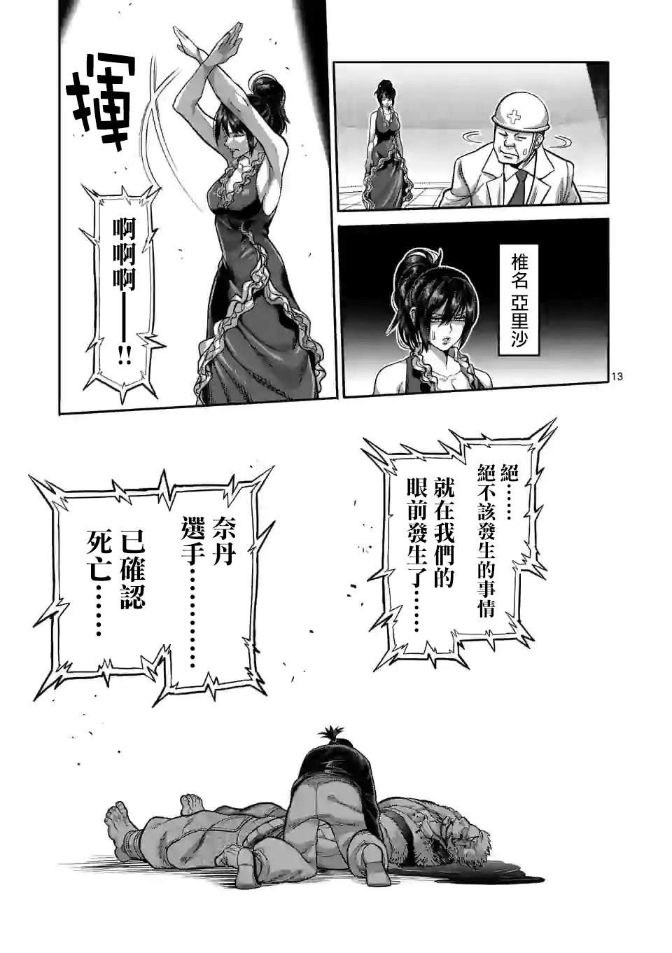 第 13 页
