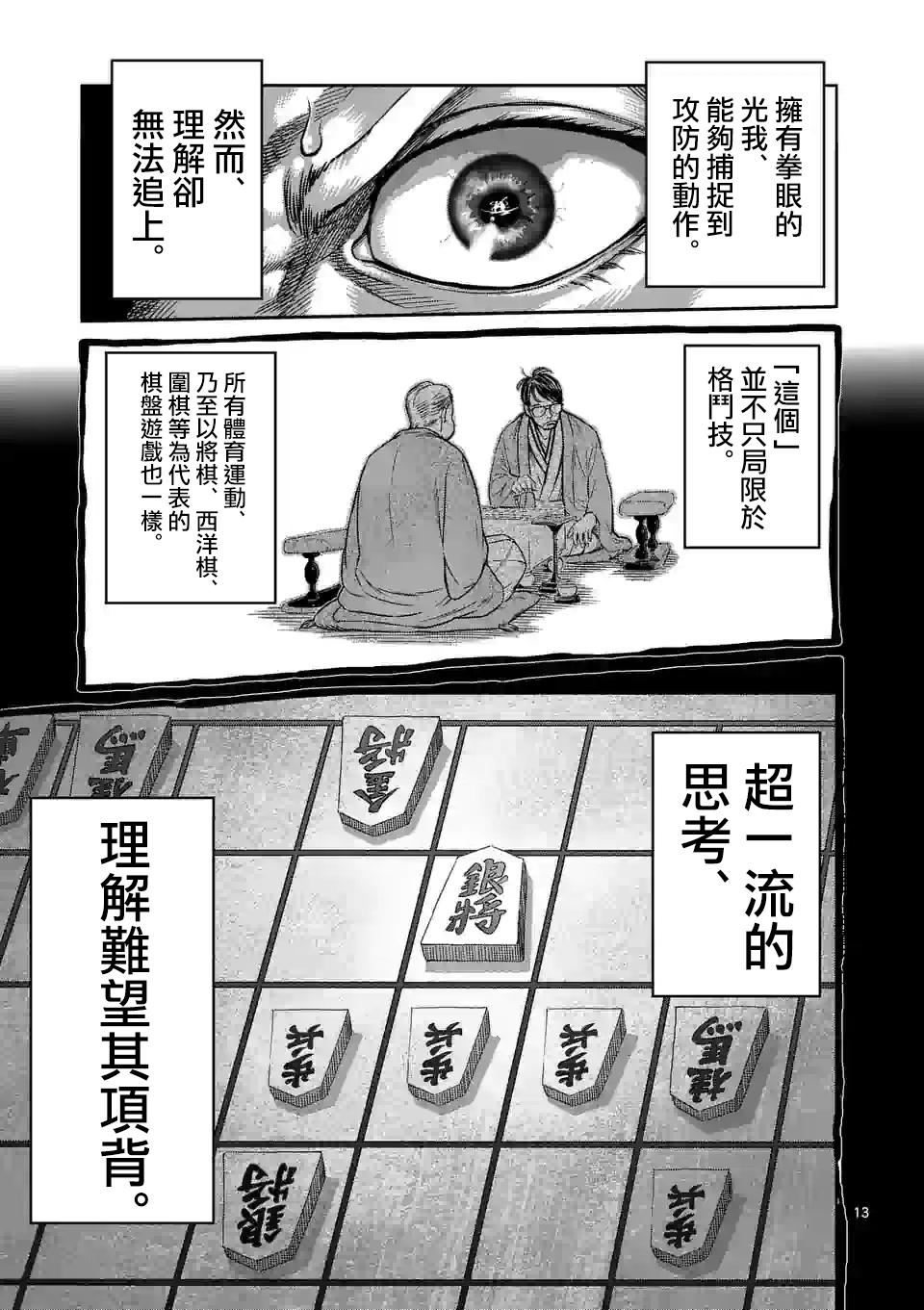 第 13 页