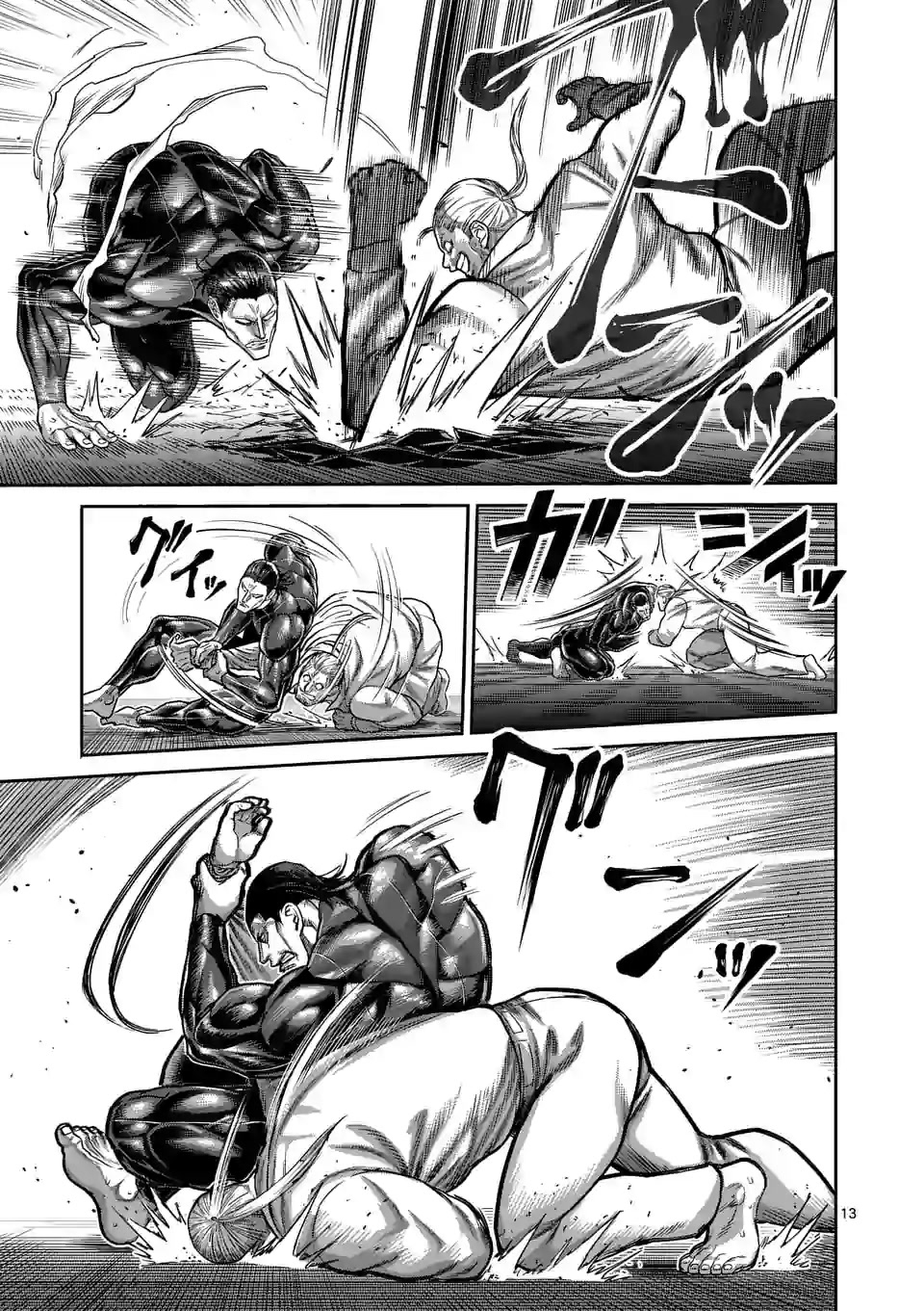 第 13 页