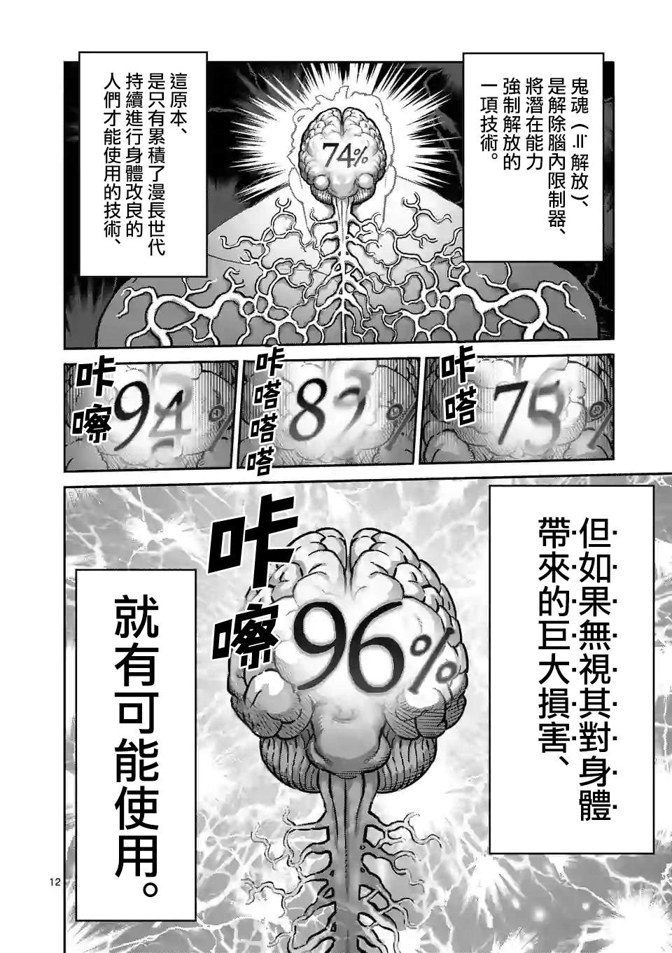 第 12 页