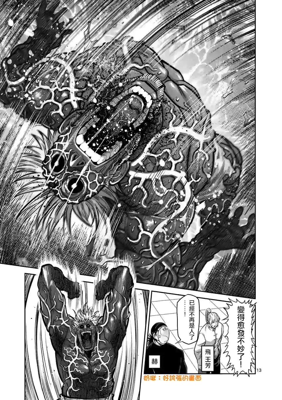 第 13 页