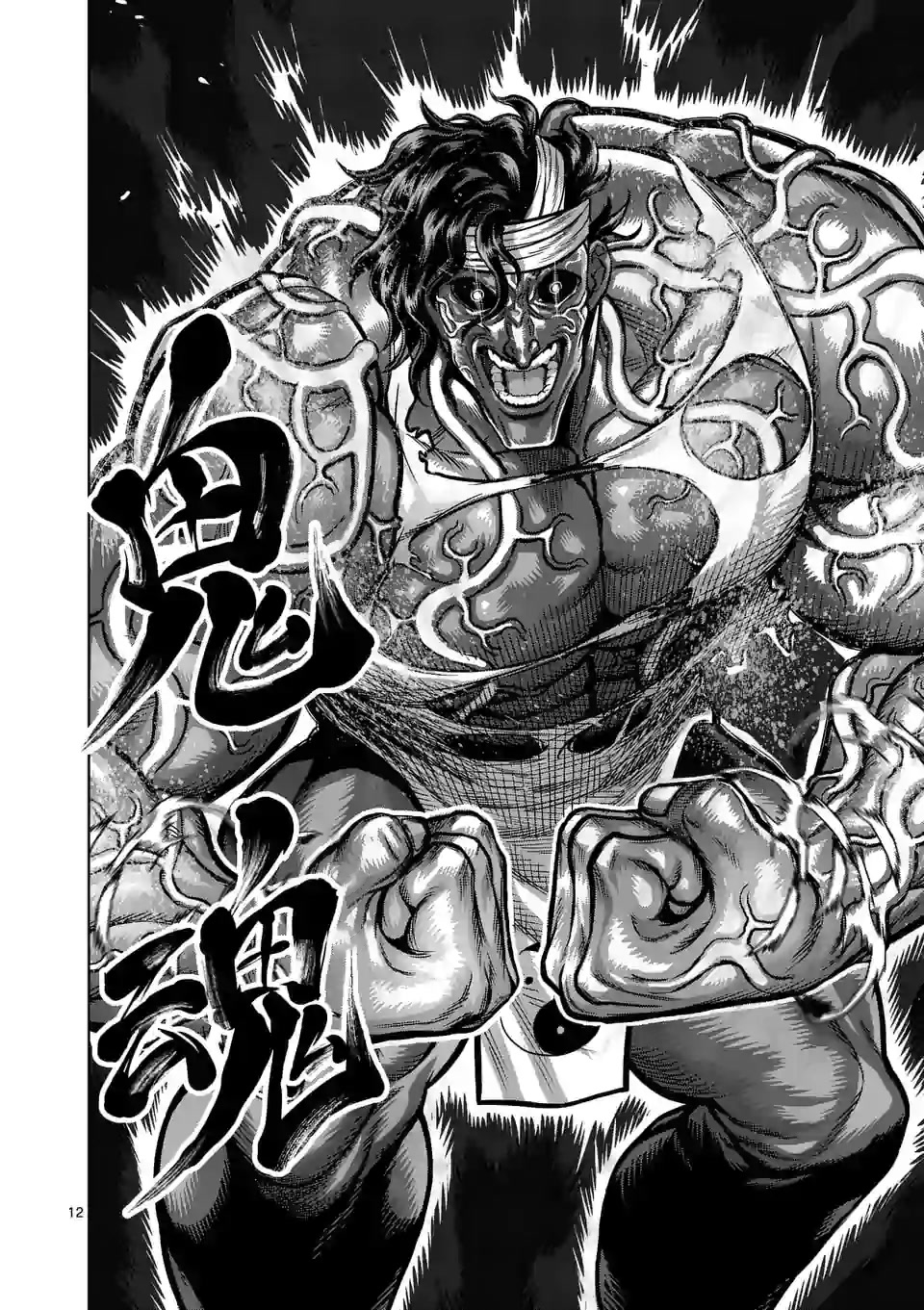第 12 页