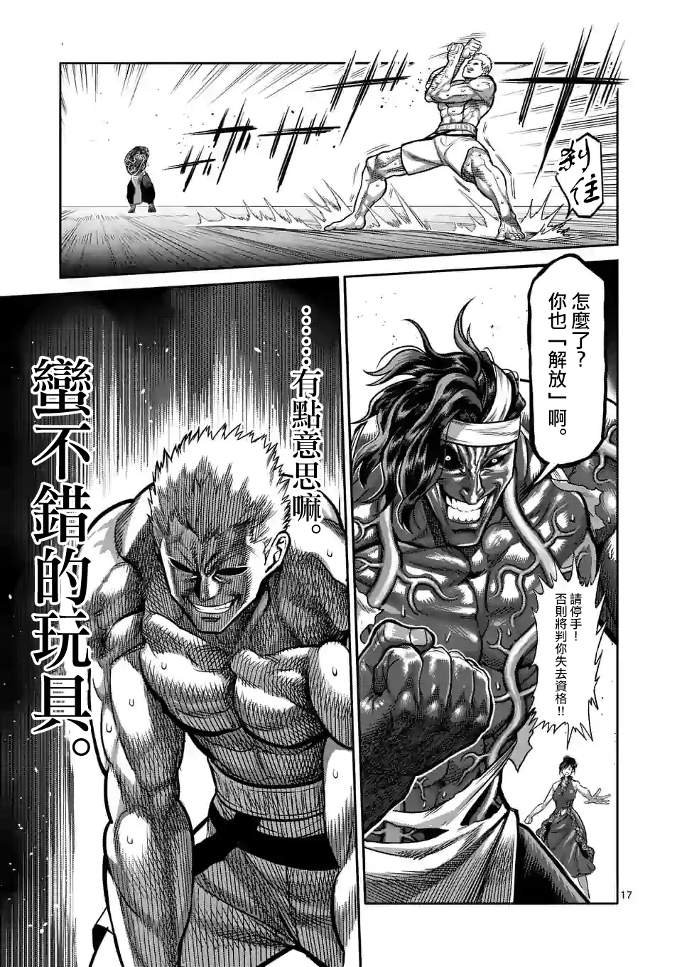 第 17 页