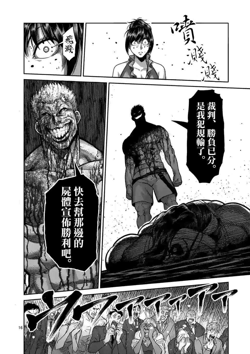第 16 页