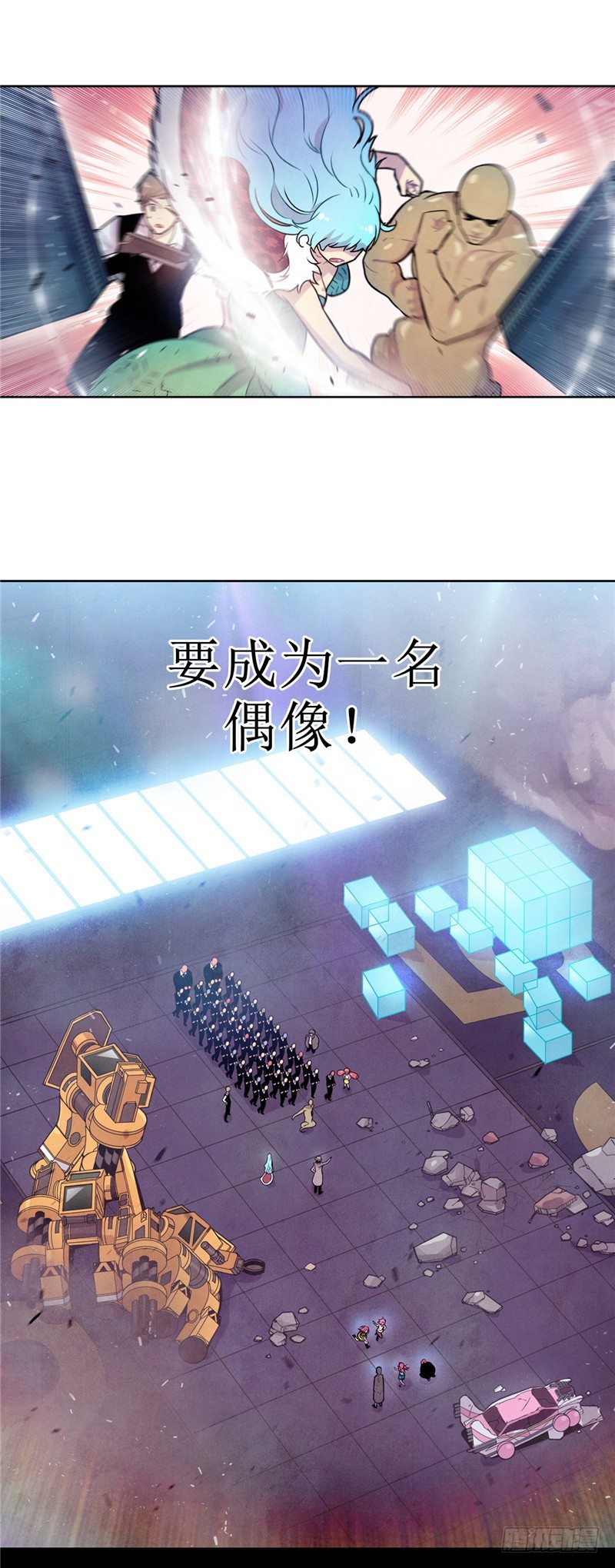第 22 页