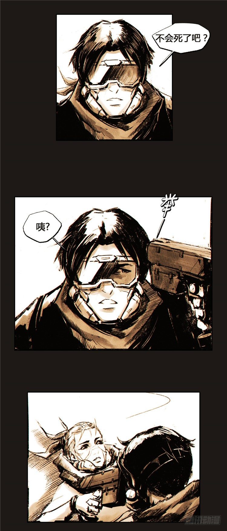 第 22 页