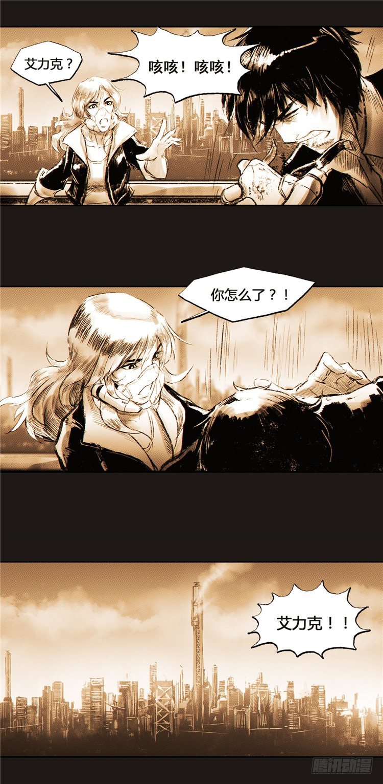 第 34 页