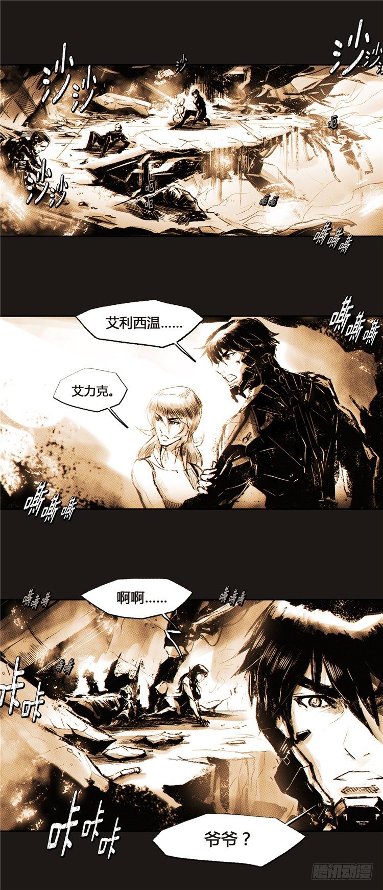 第 22 页