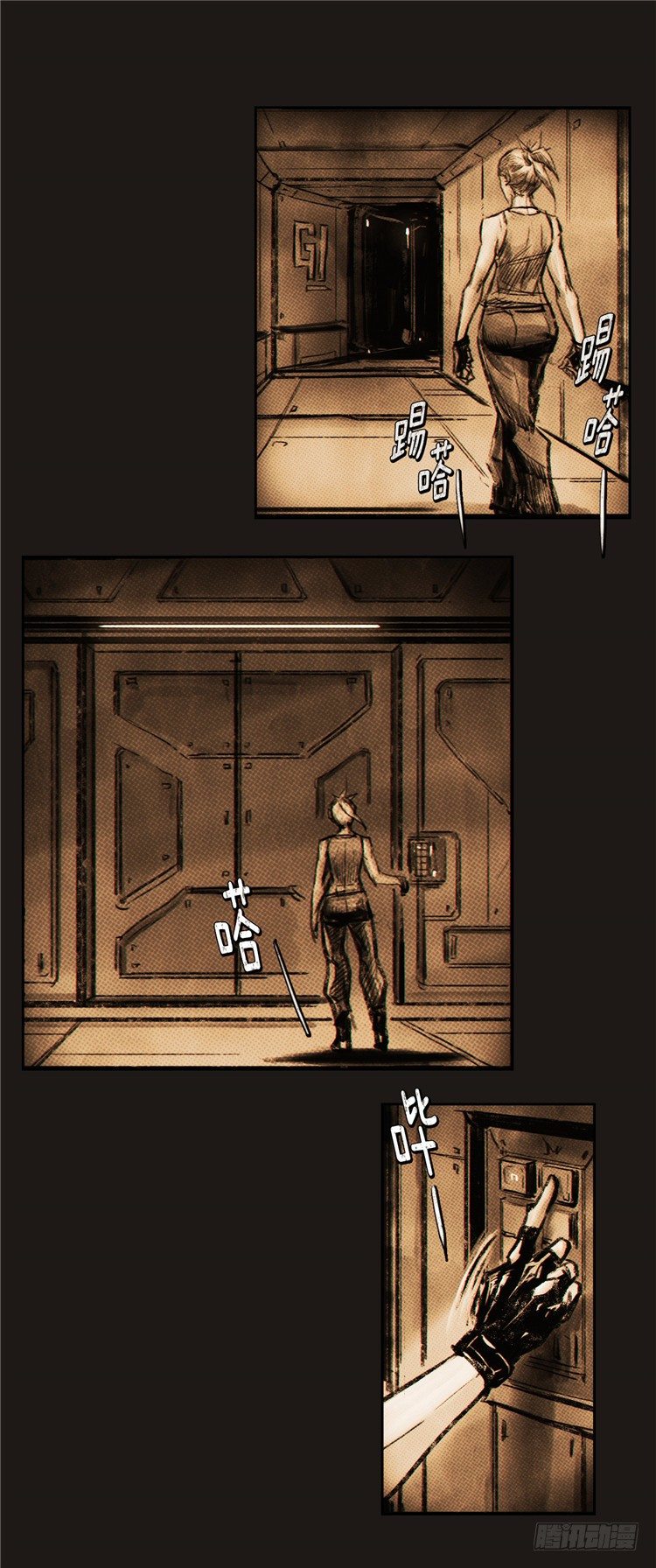 第 19 页