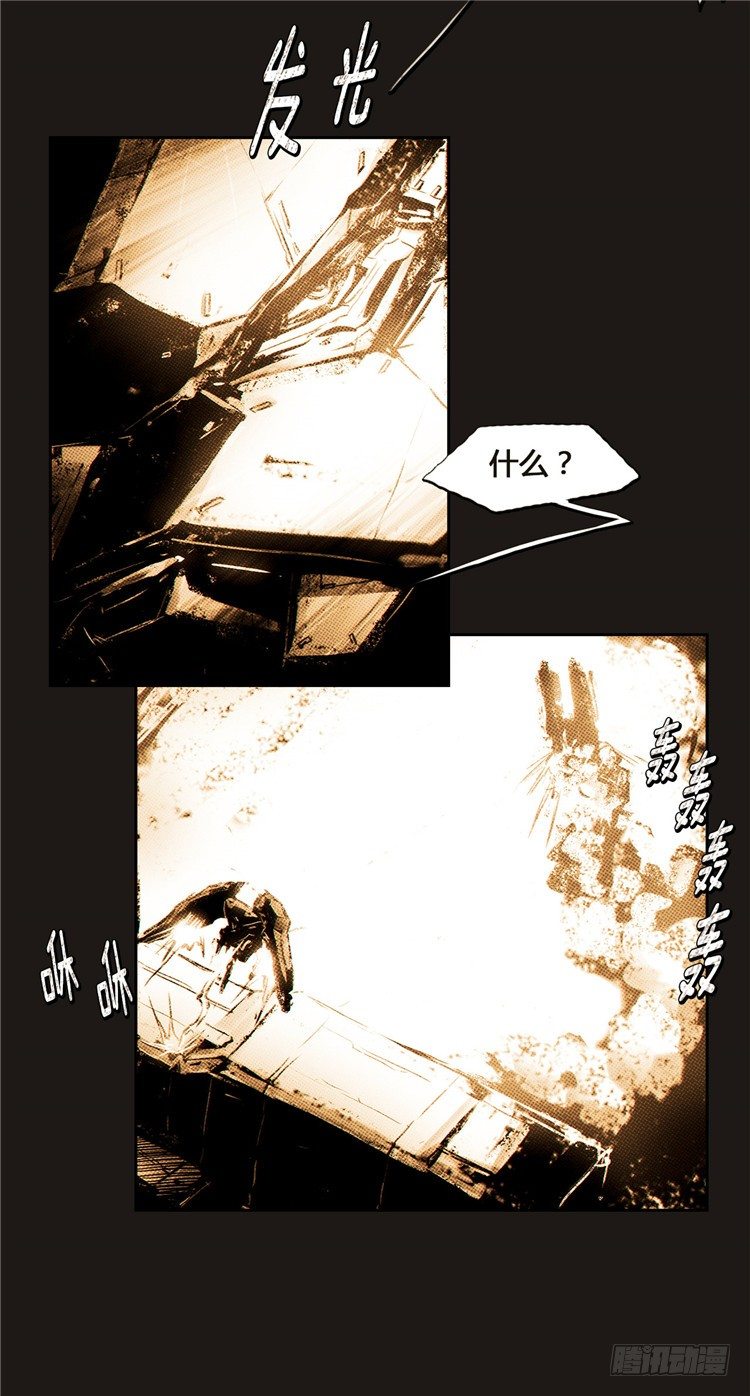 第 31 页