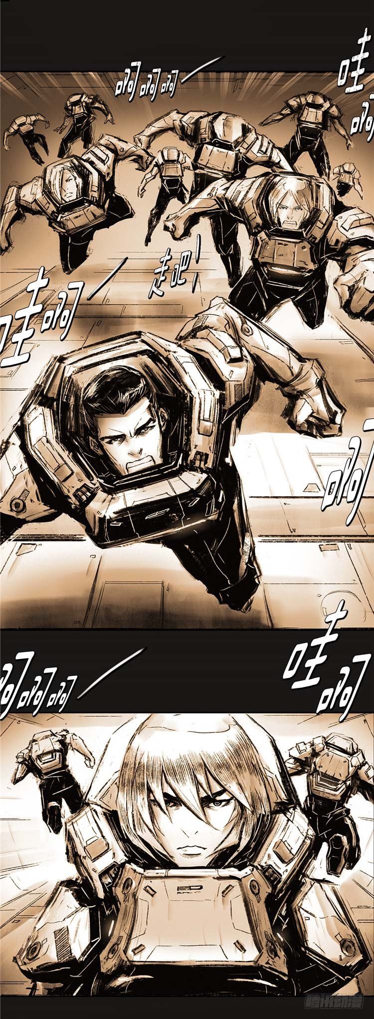第 25 页