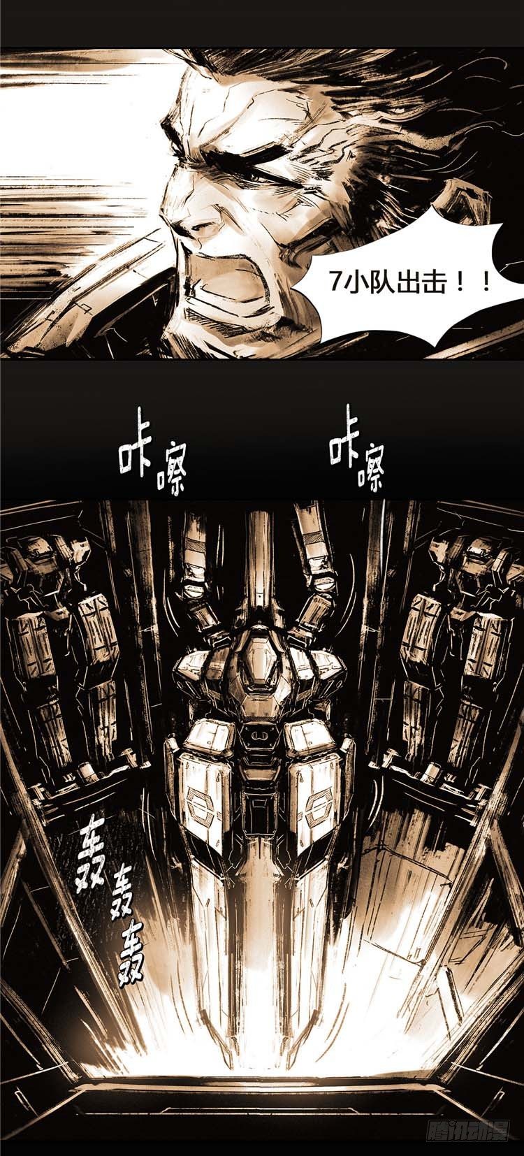 第 34 页