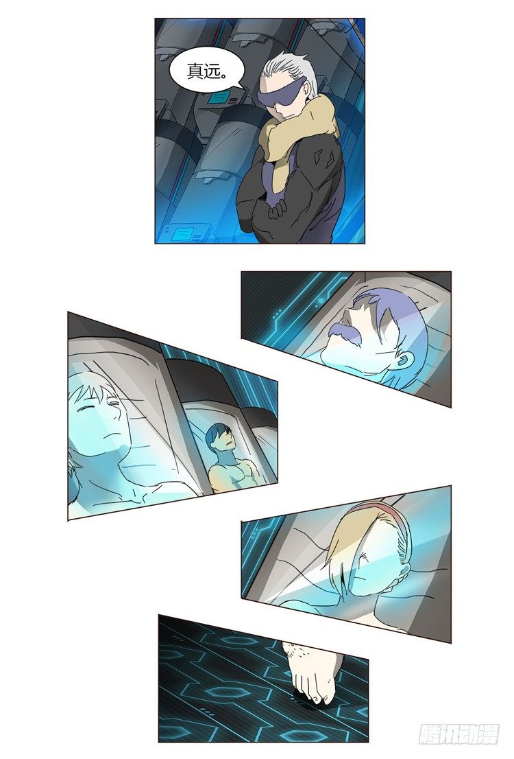 第 22 页