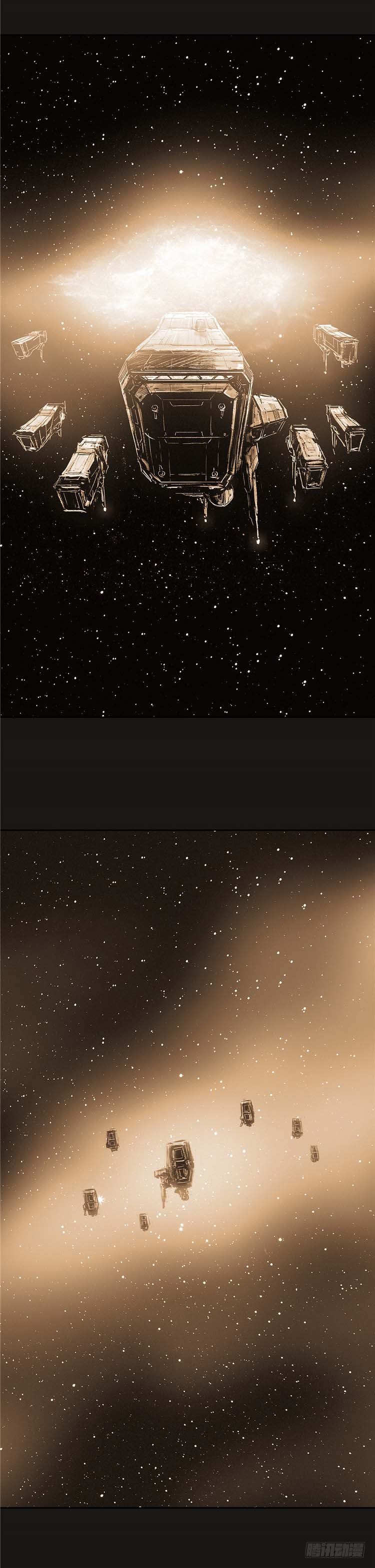 第 35 页