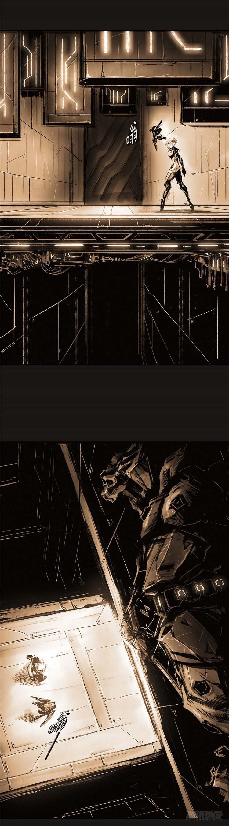 第 44 页